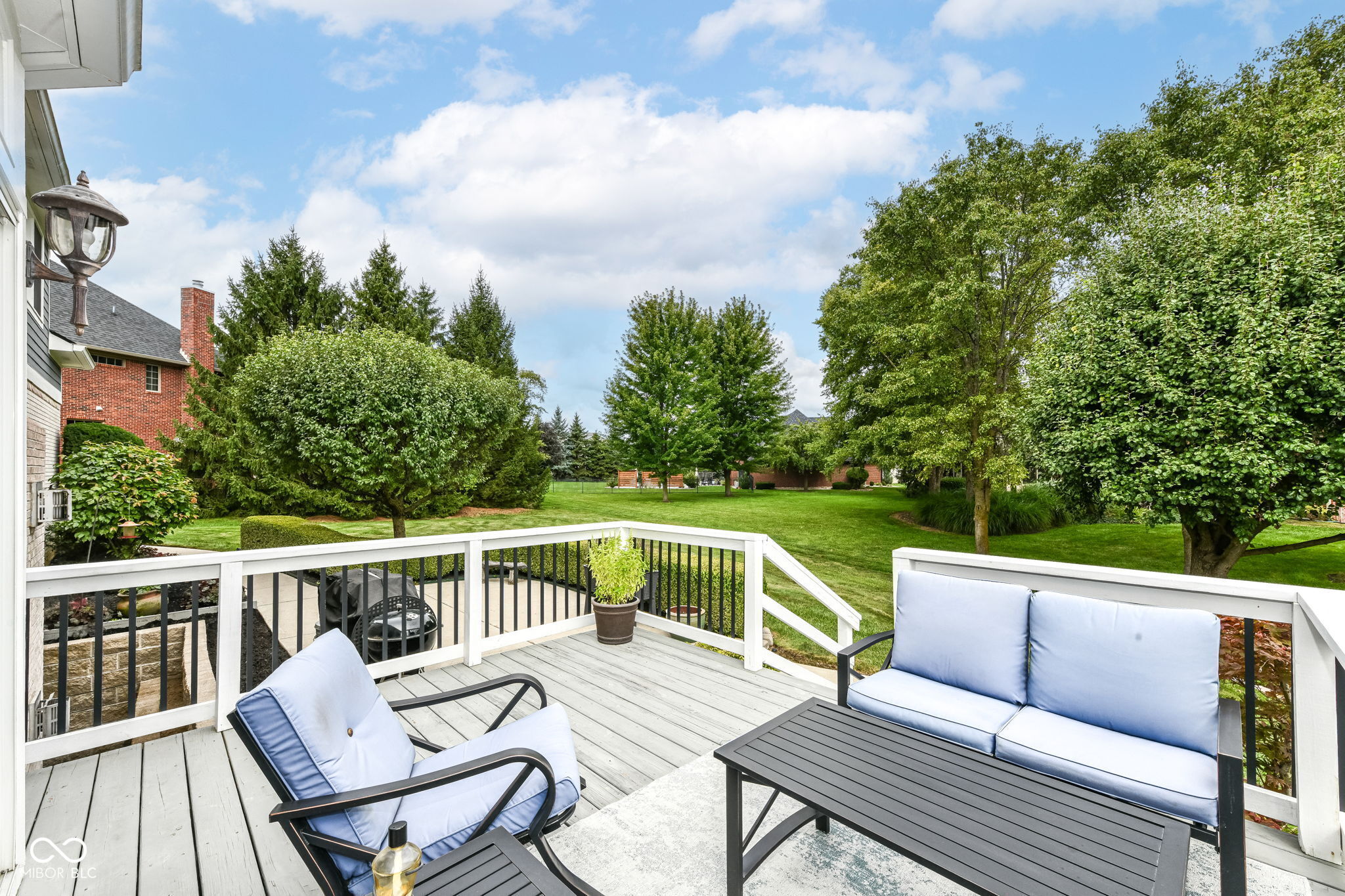 14494 Christie Ann Drive