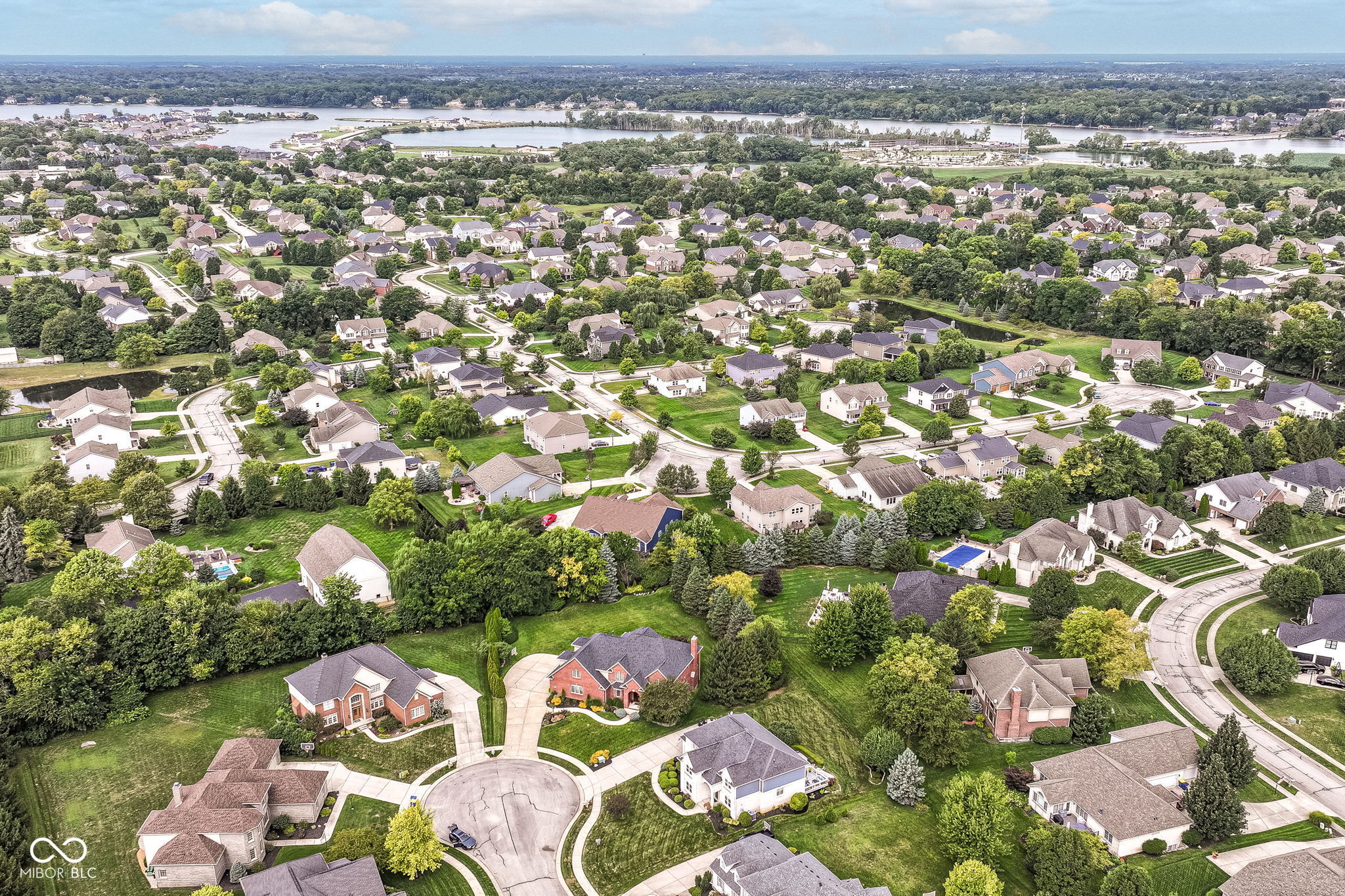 14494 Christie Ann Drive