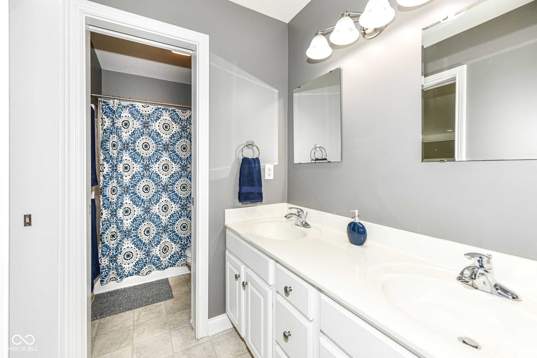 14494 Christie Ann Drive