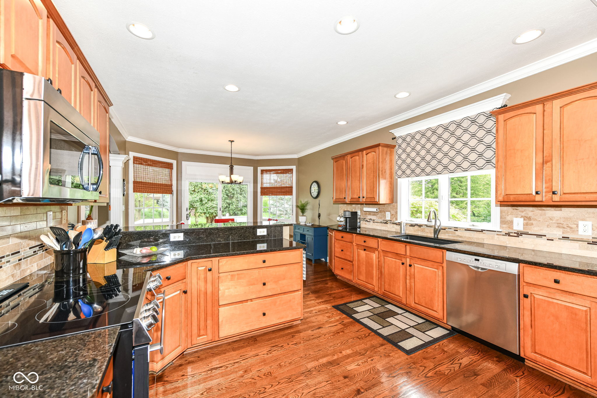 14494 Christie Ann Drive