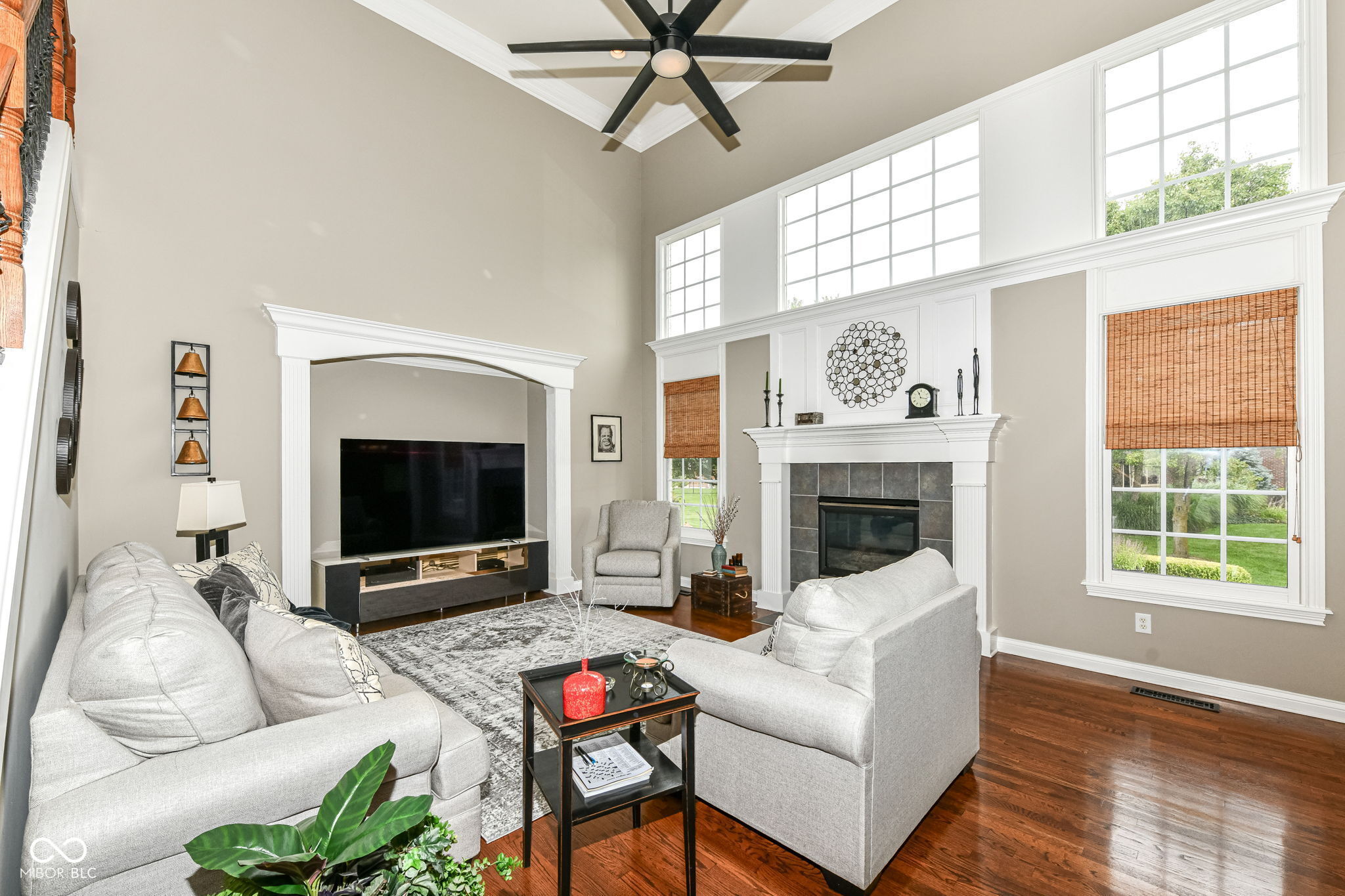 14494 Christie Ann Drive