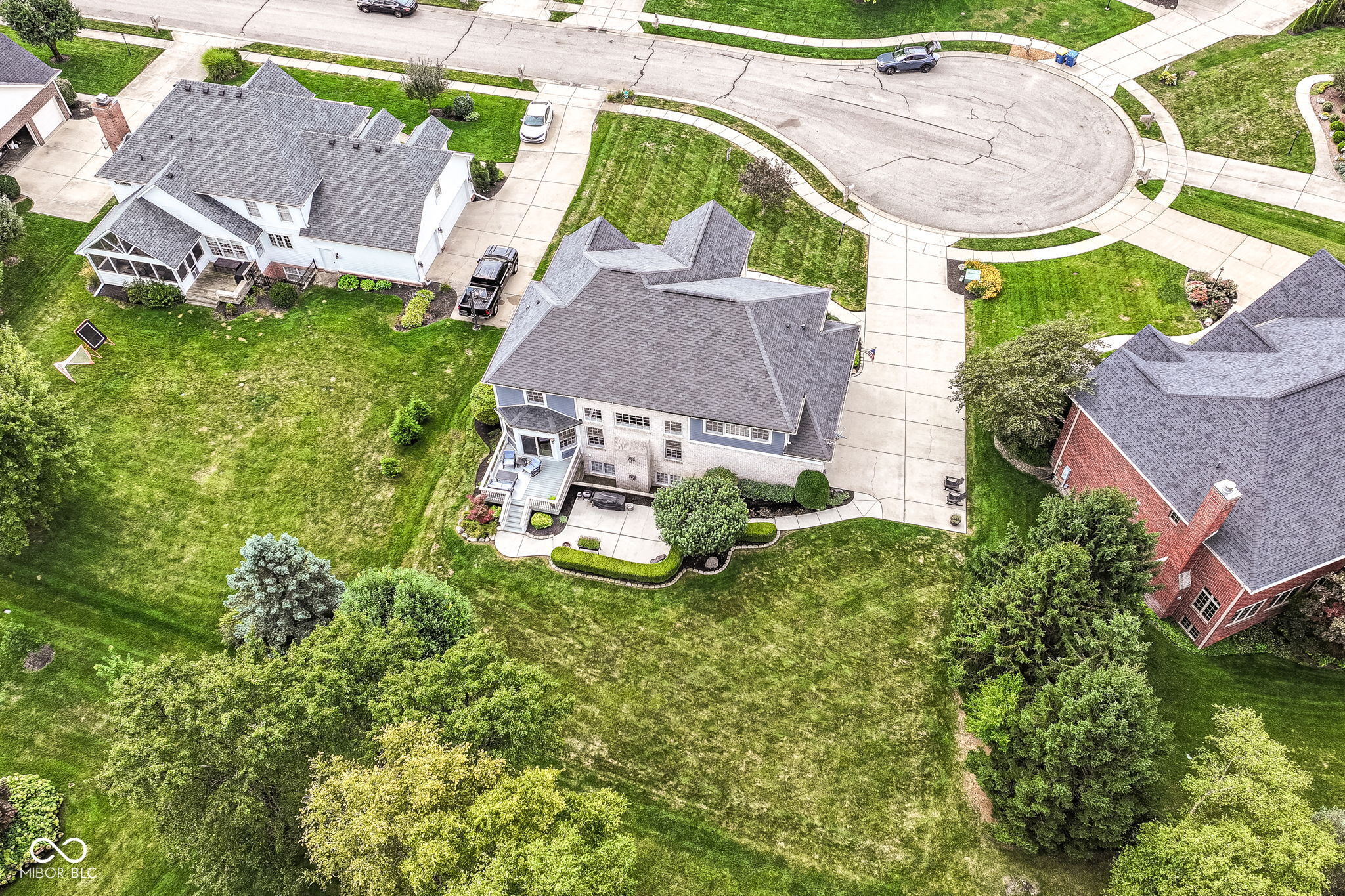 14494 Christie Ann Drive