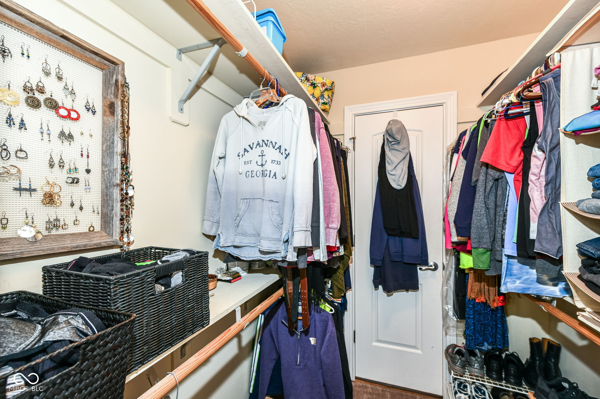 14494 Christie Ann Drive