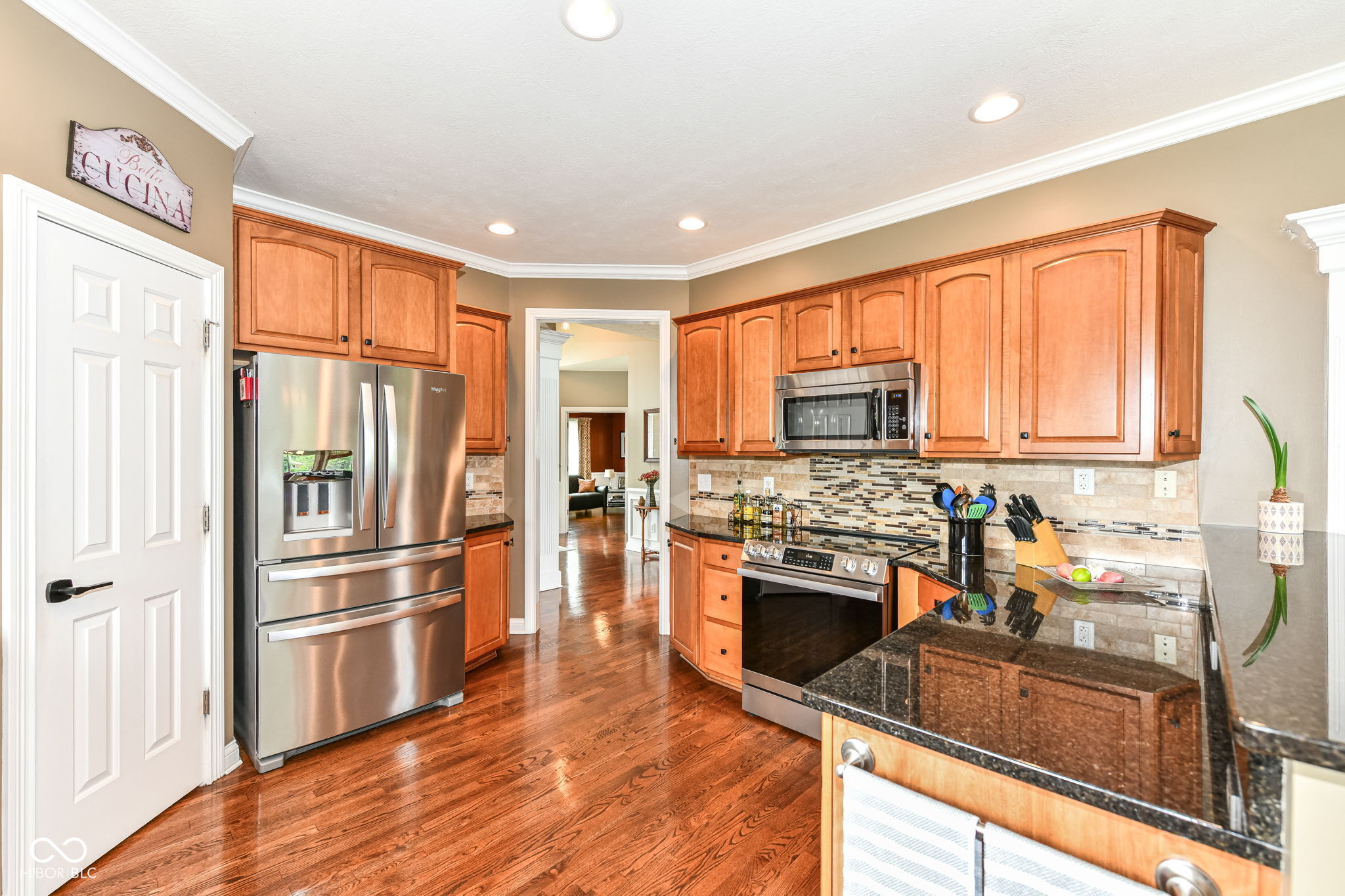 14494 Christie Ann Drive