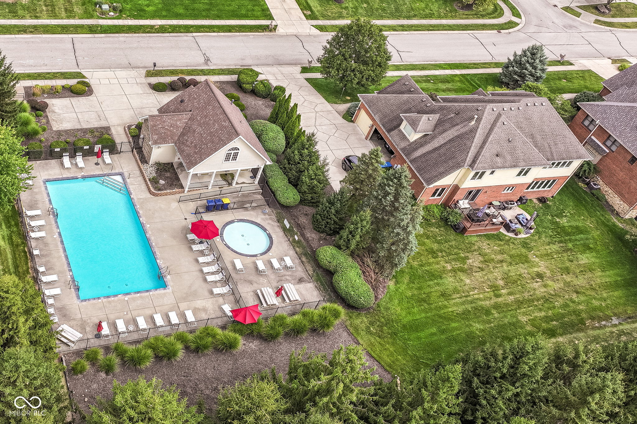 14494 Christie Ann Drive