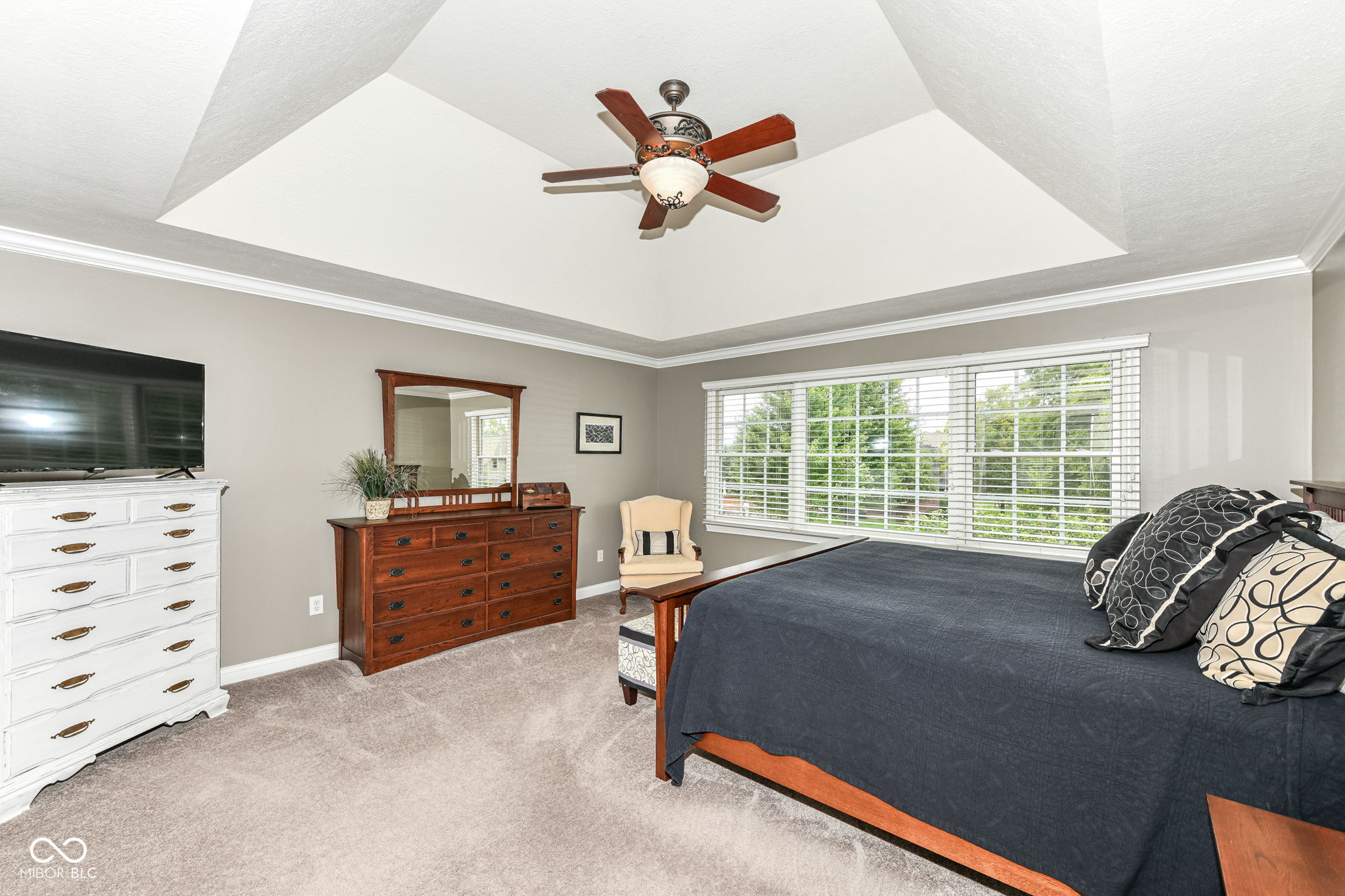 14494 Christie Ann Drive