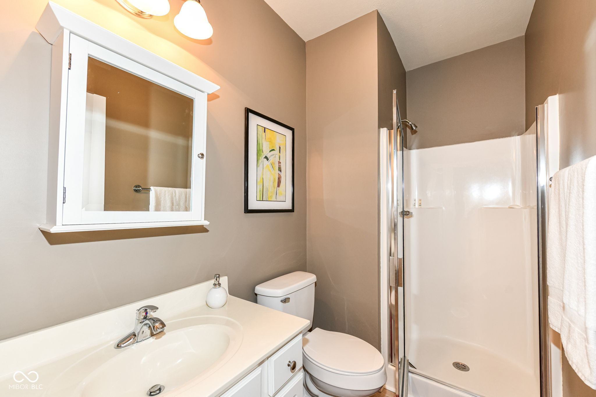 14494 Christie Ann Drive