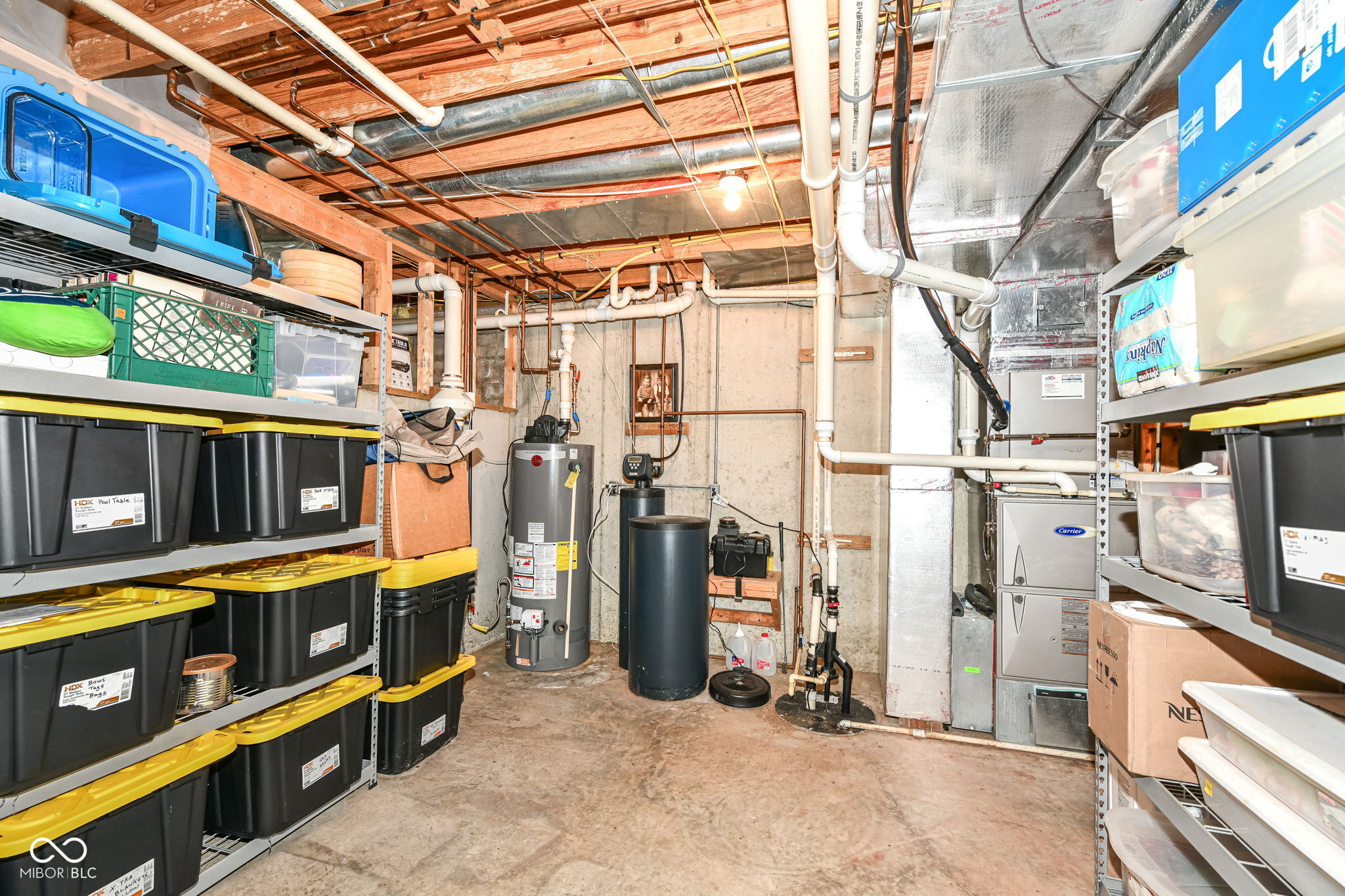 14494 Christie Ann Drive