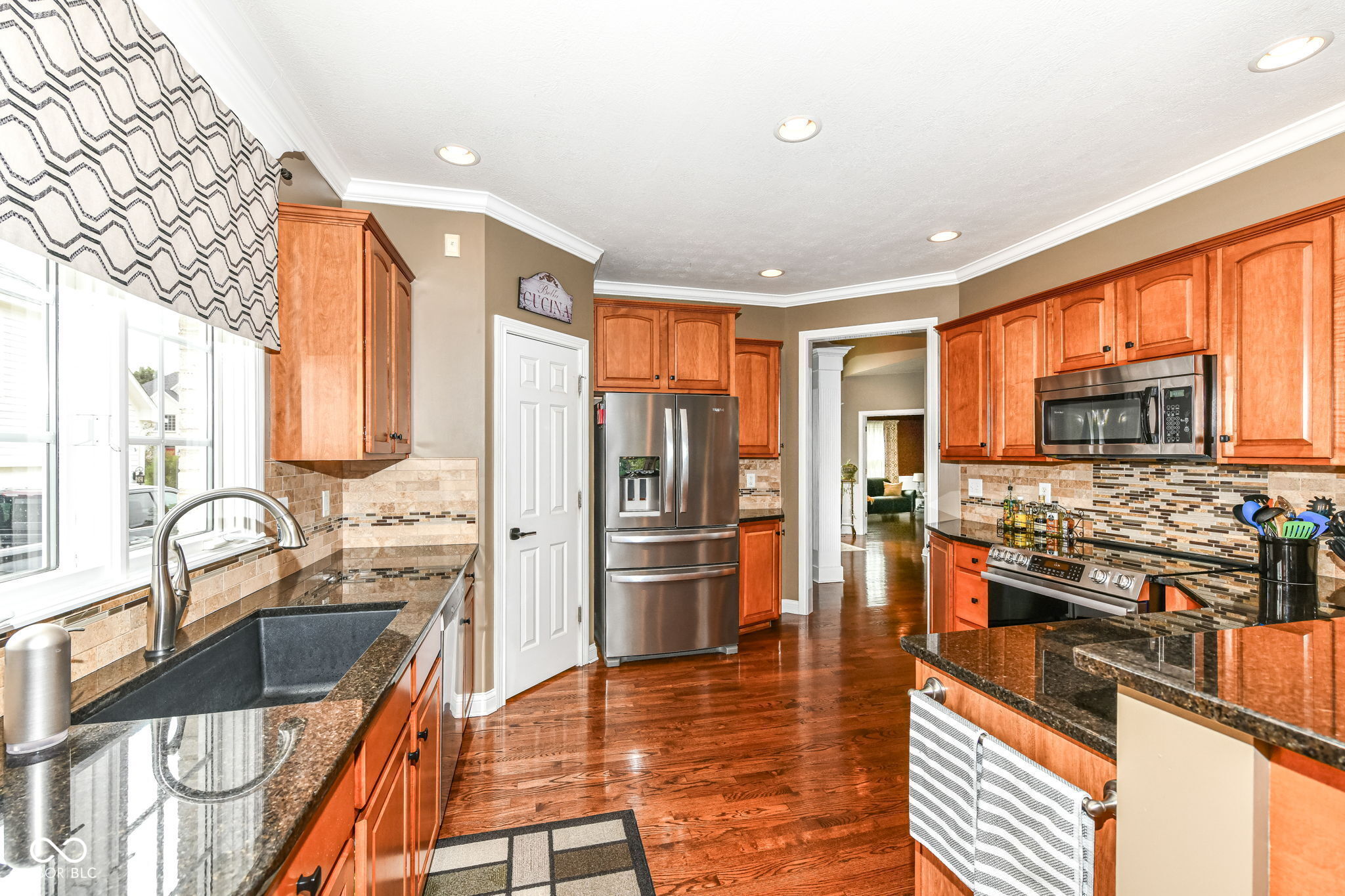 14494 Christie Ann Drive