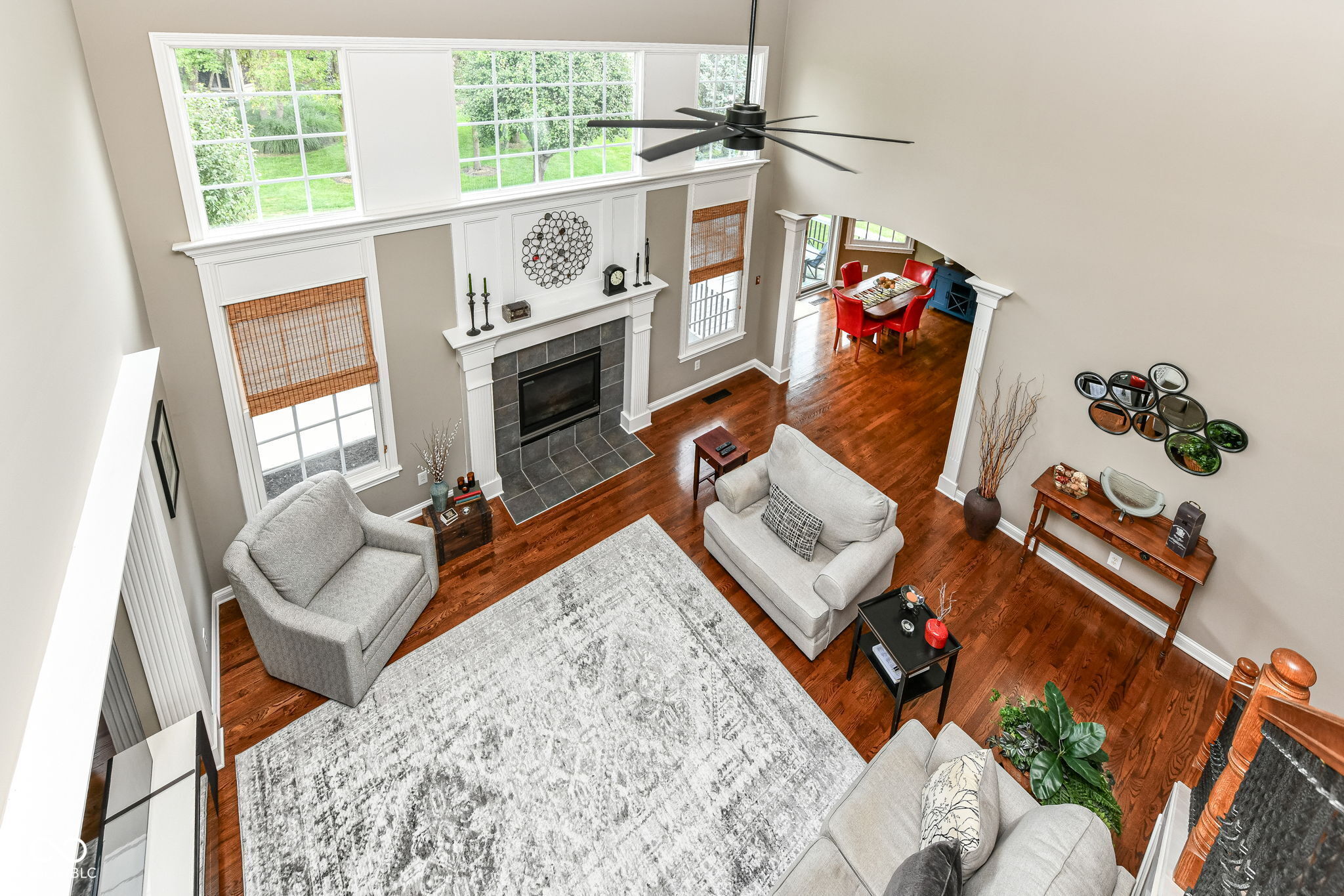 14494 Christie Ann Drive