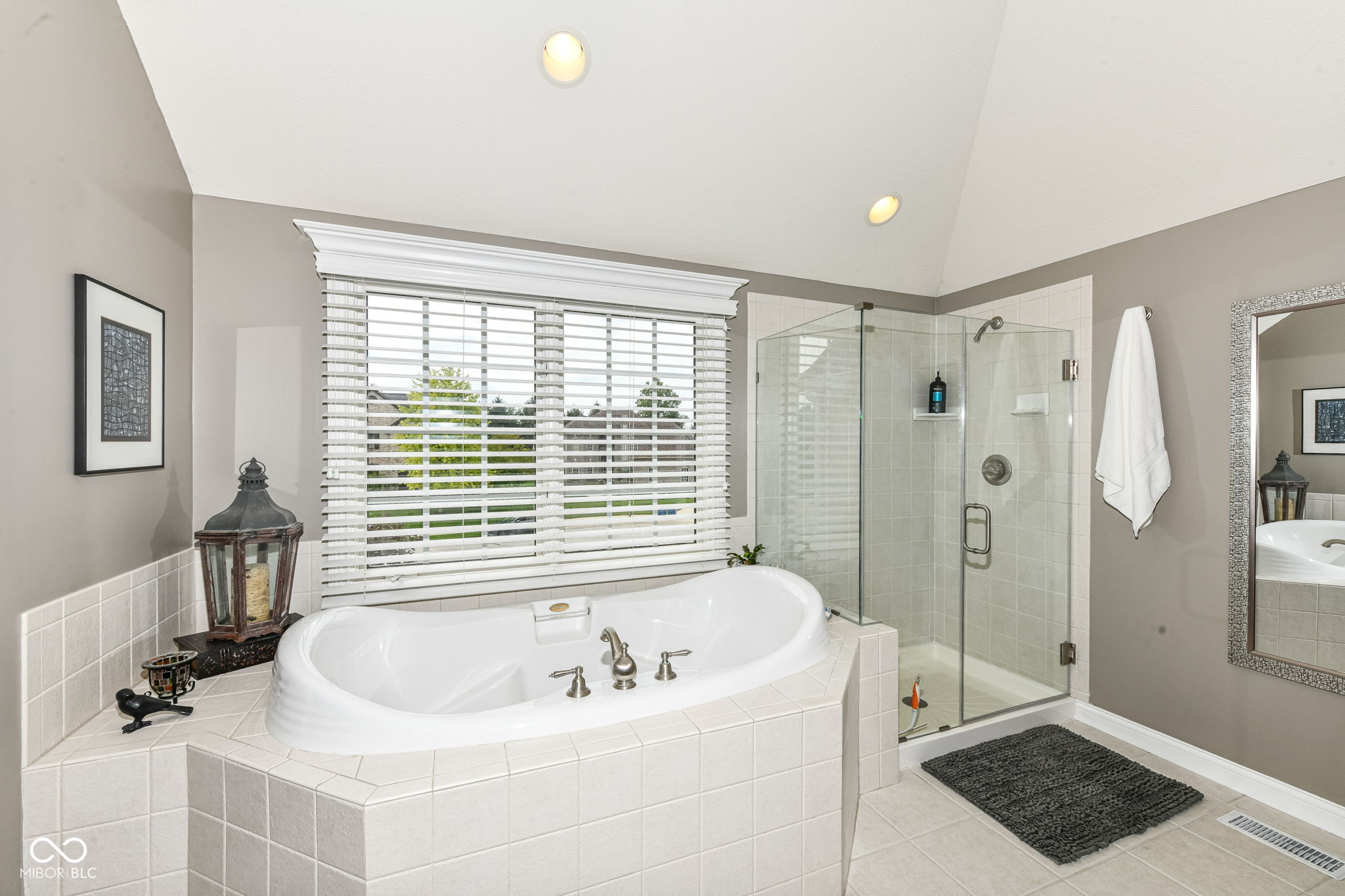 14494 Christie Ann Drive