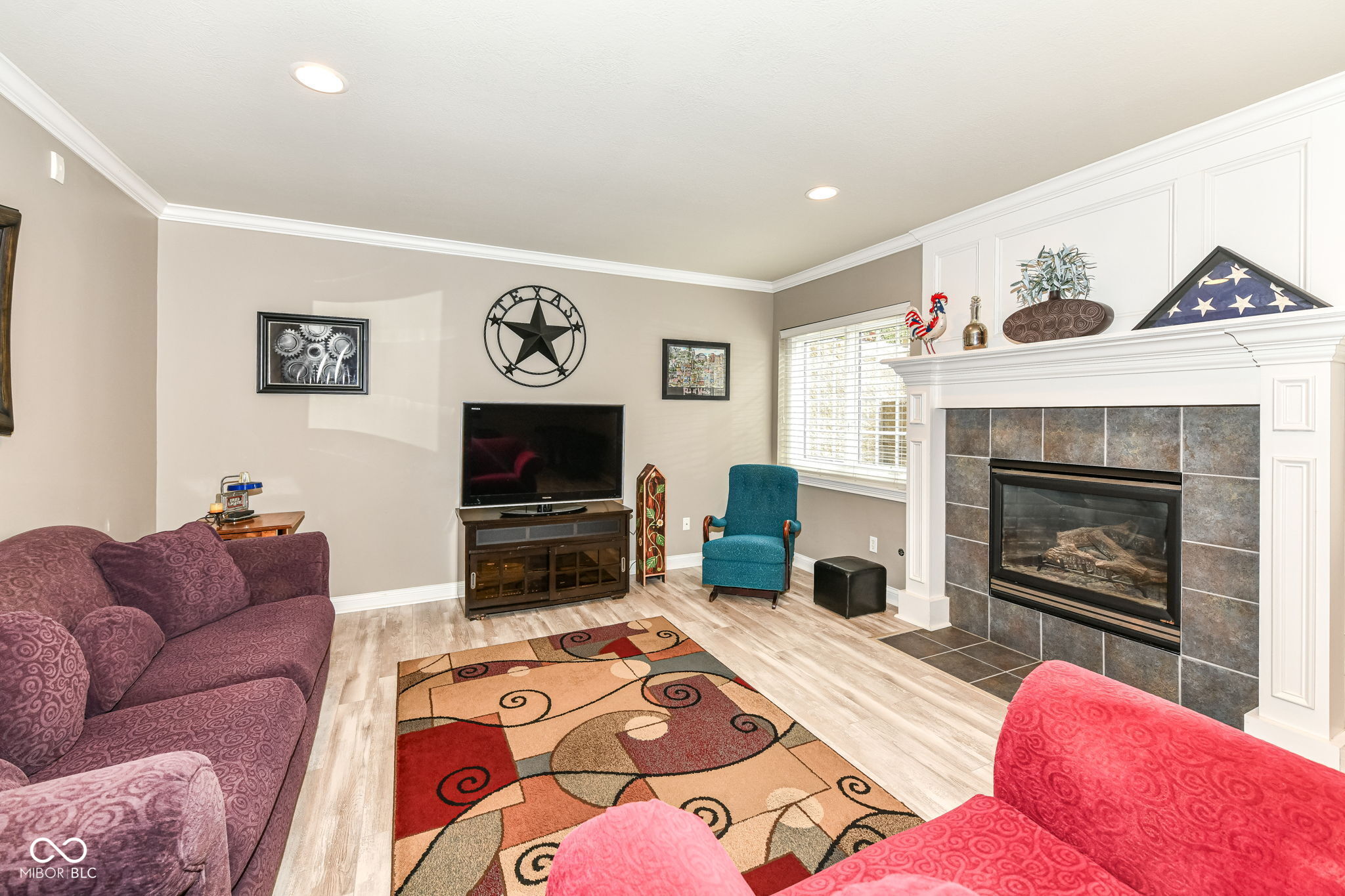 14494 Christie Ann Drive