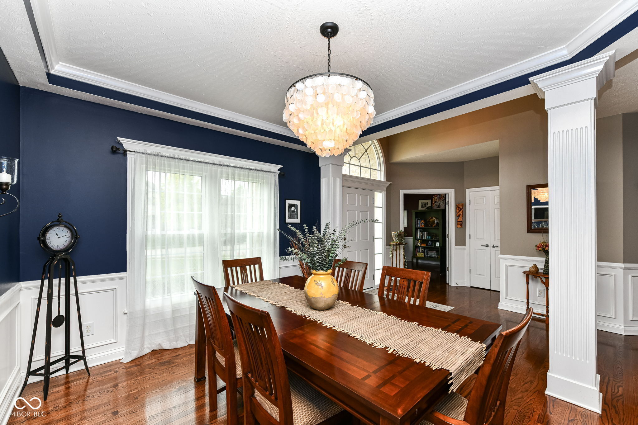 14494 Christie Ann Drive