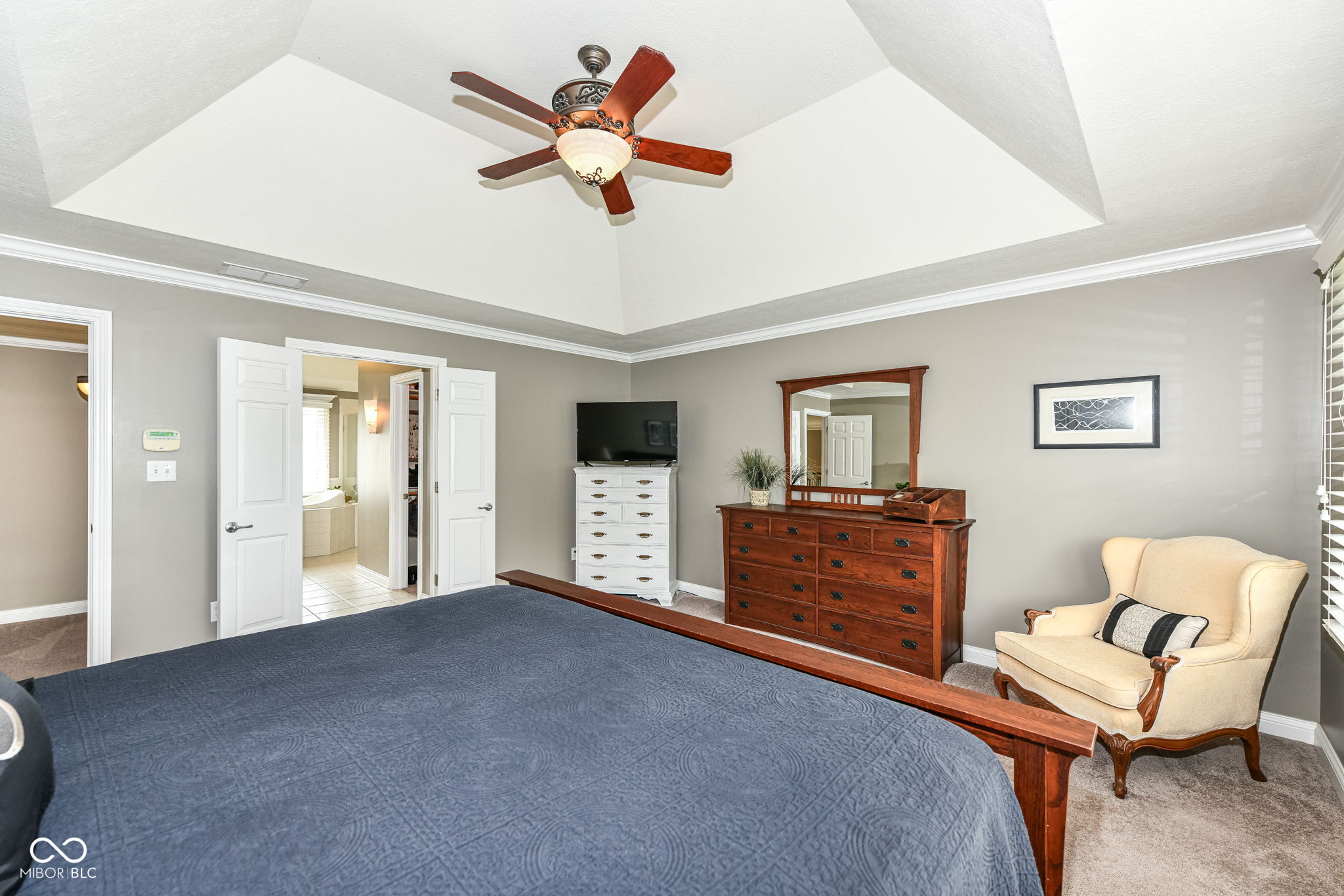 14494 Christie Ann Drive