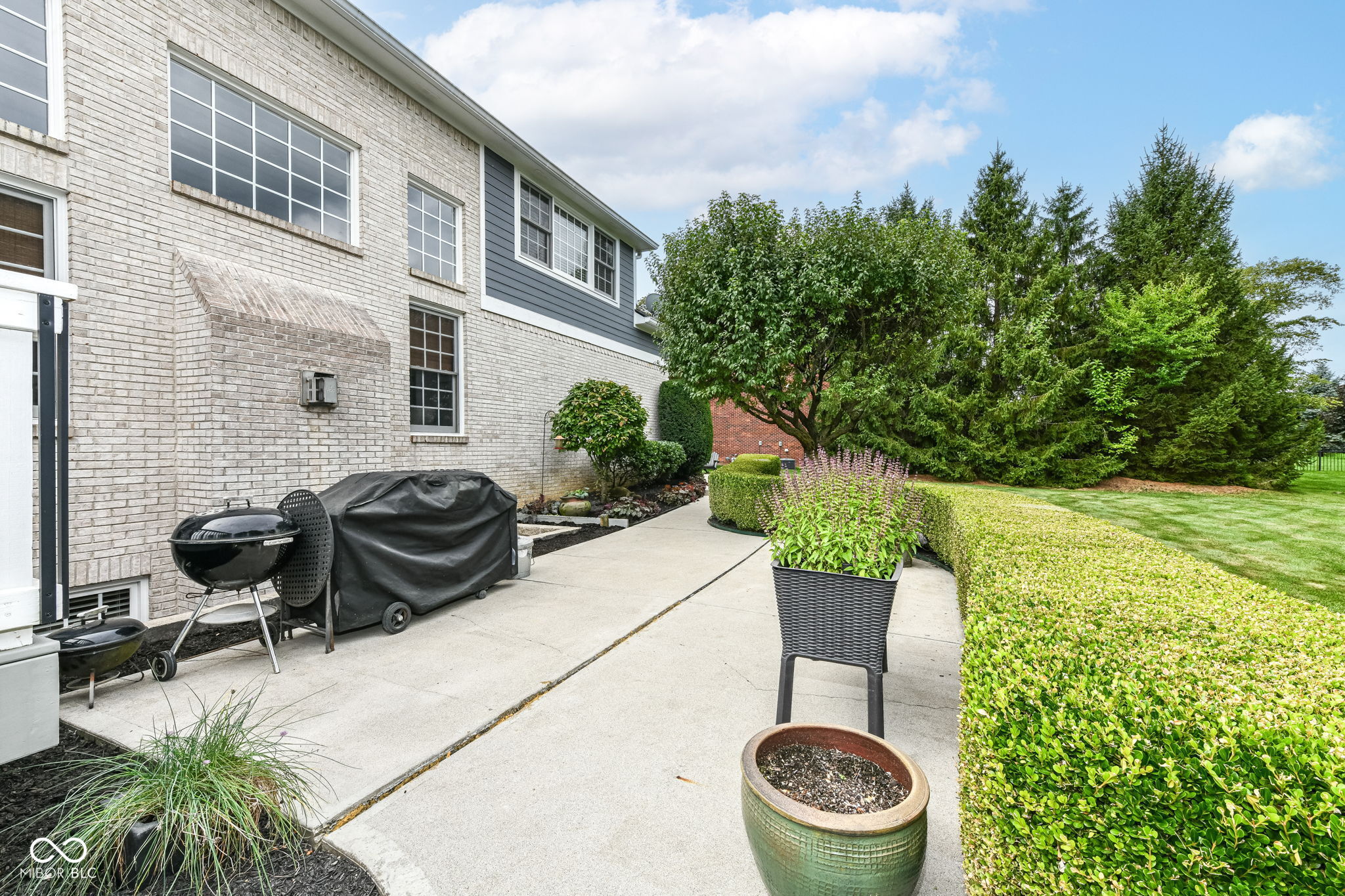 14494 Christie Ann Drive