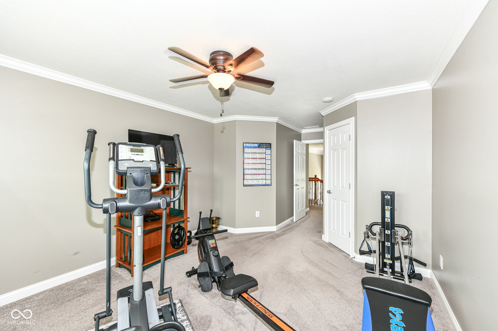 14494 Christie Ann Drive