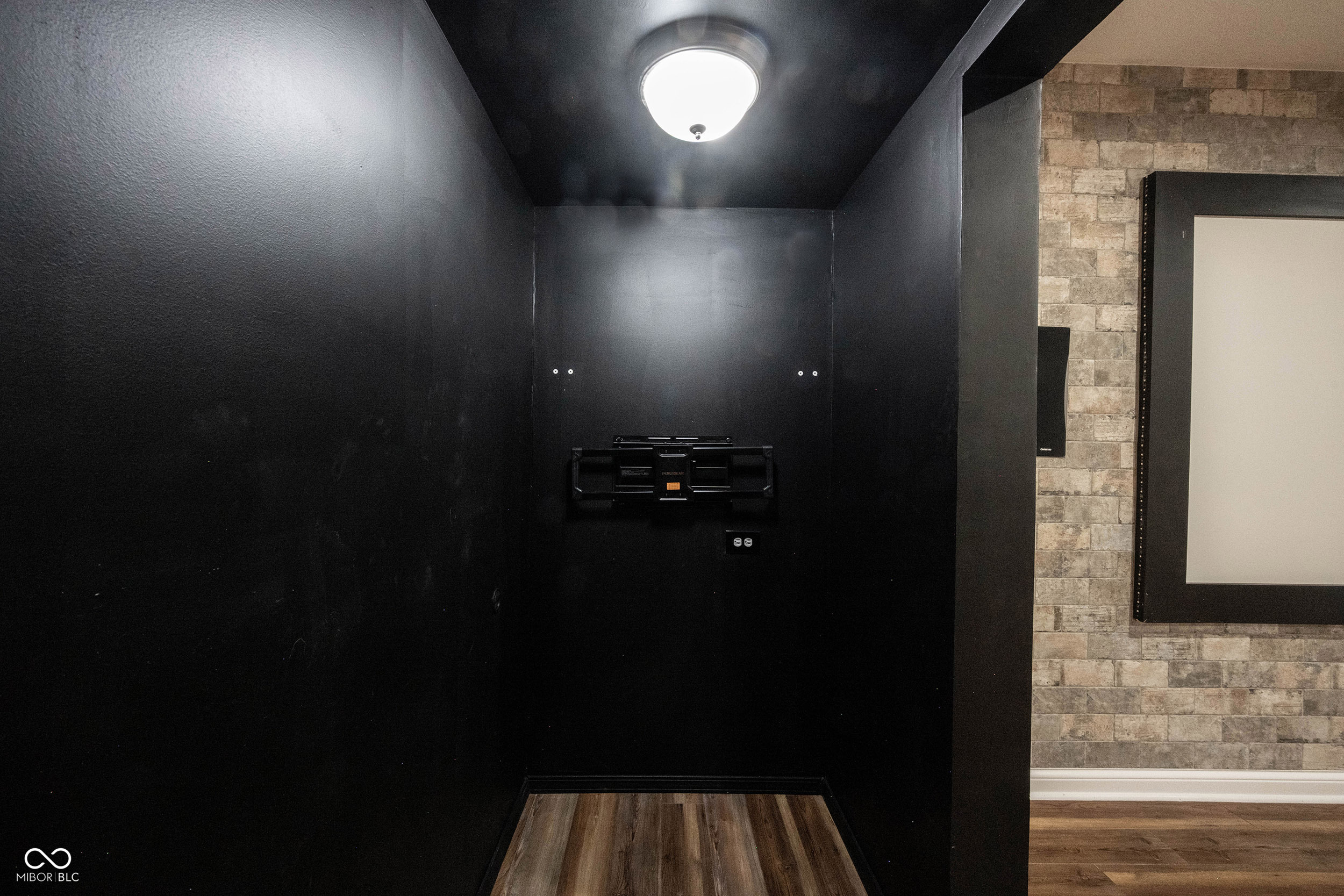 14564 Christie Ann Drive