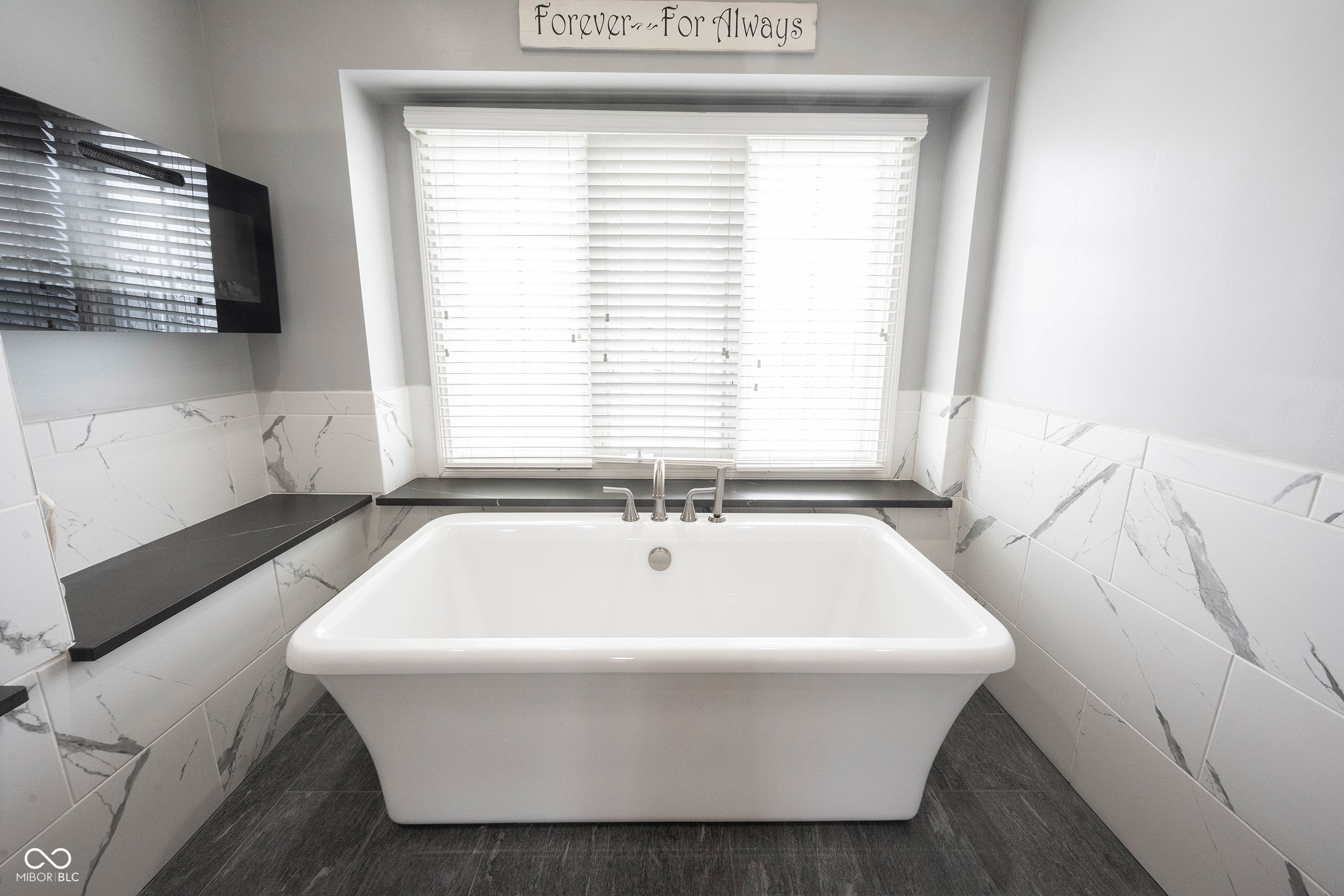 14564 Christie Ann Drive