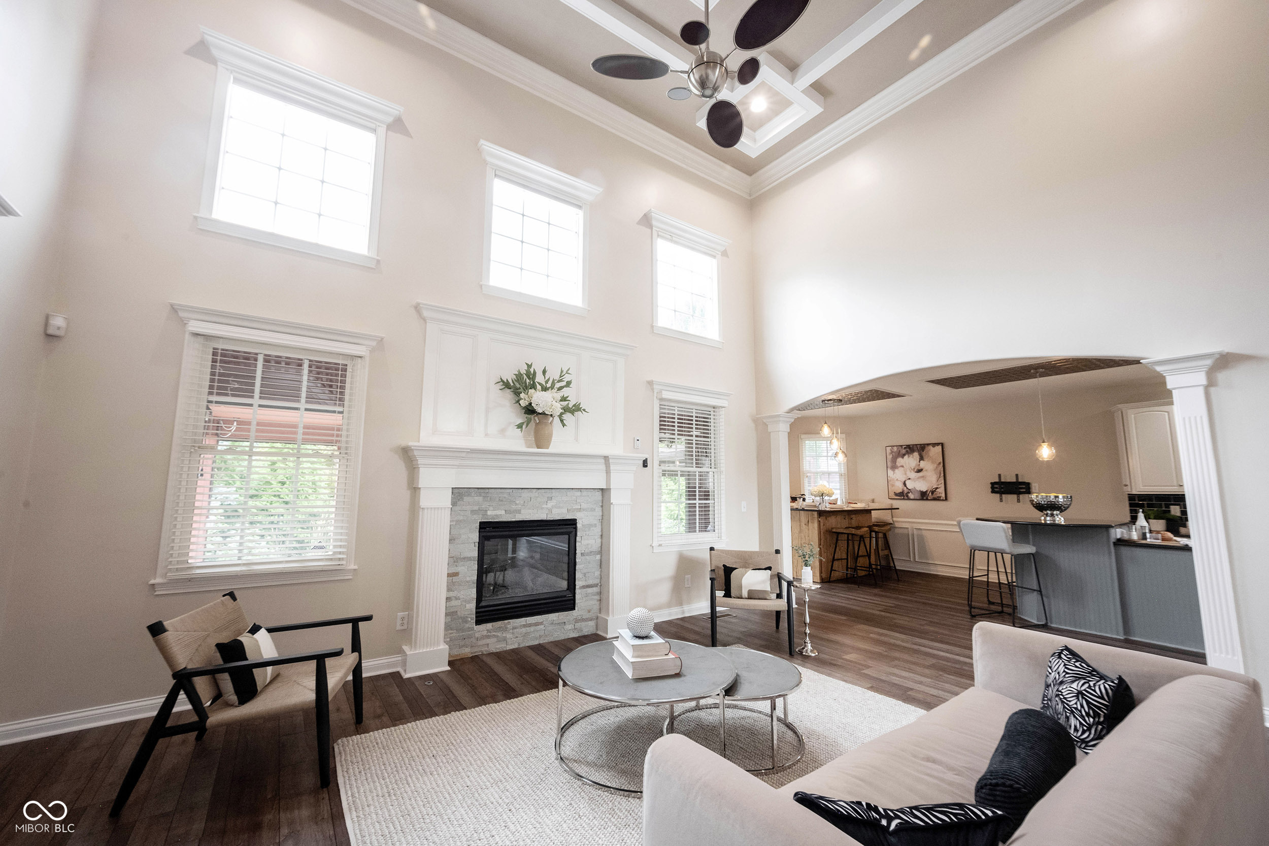 14564 Christie Ann Drive