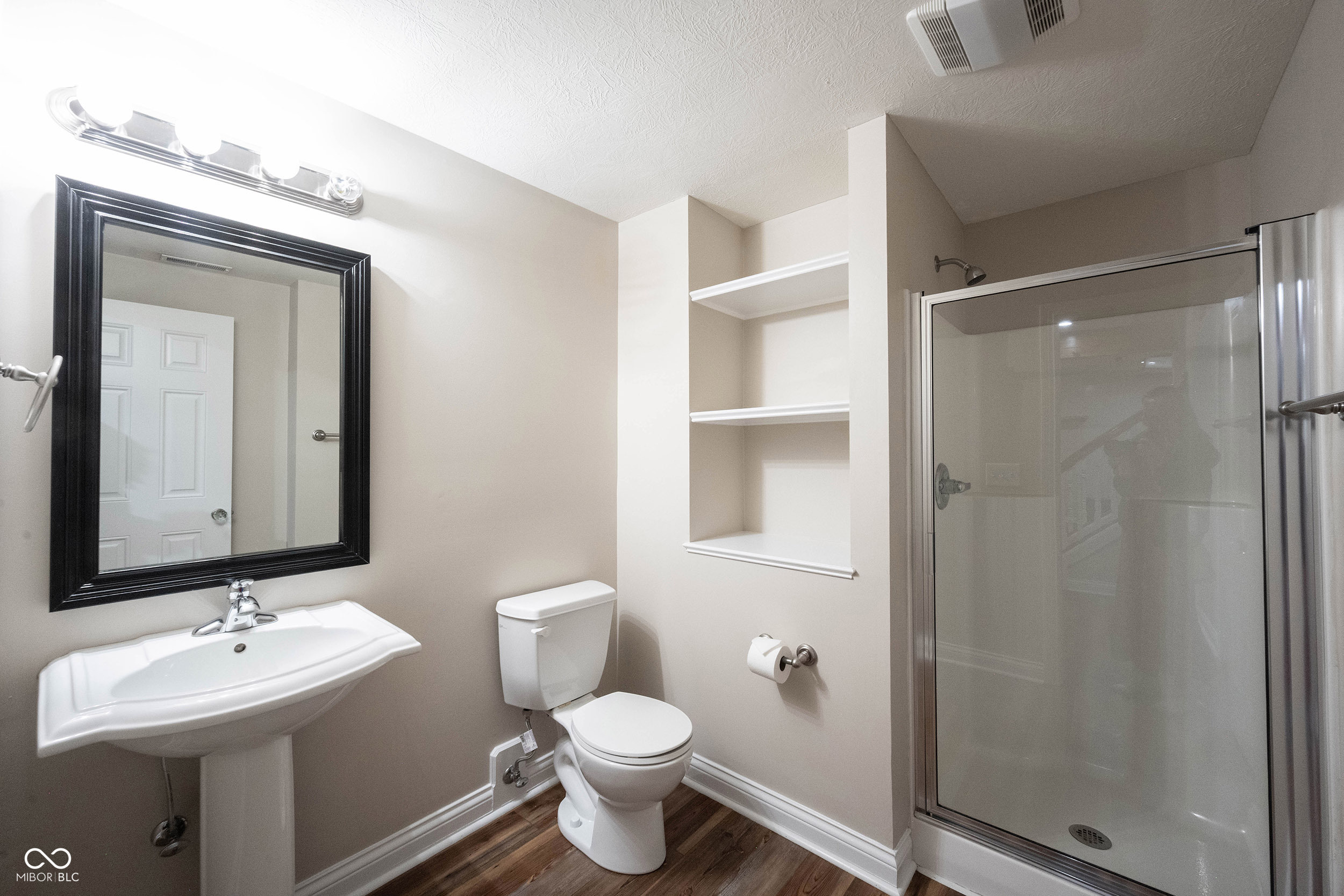 14564 Christie Ann Drive