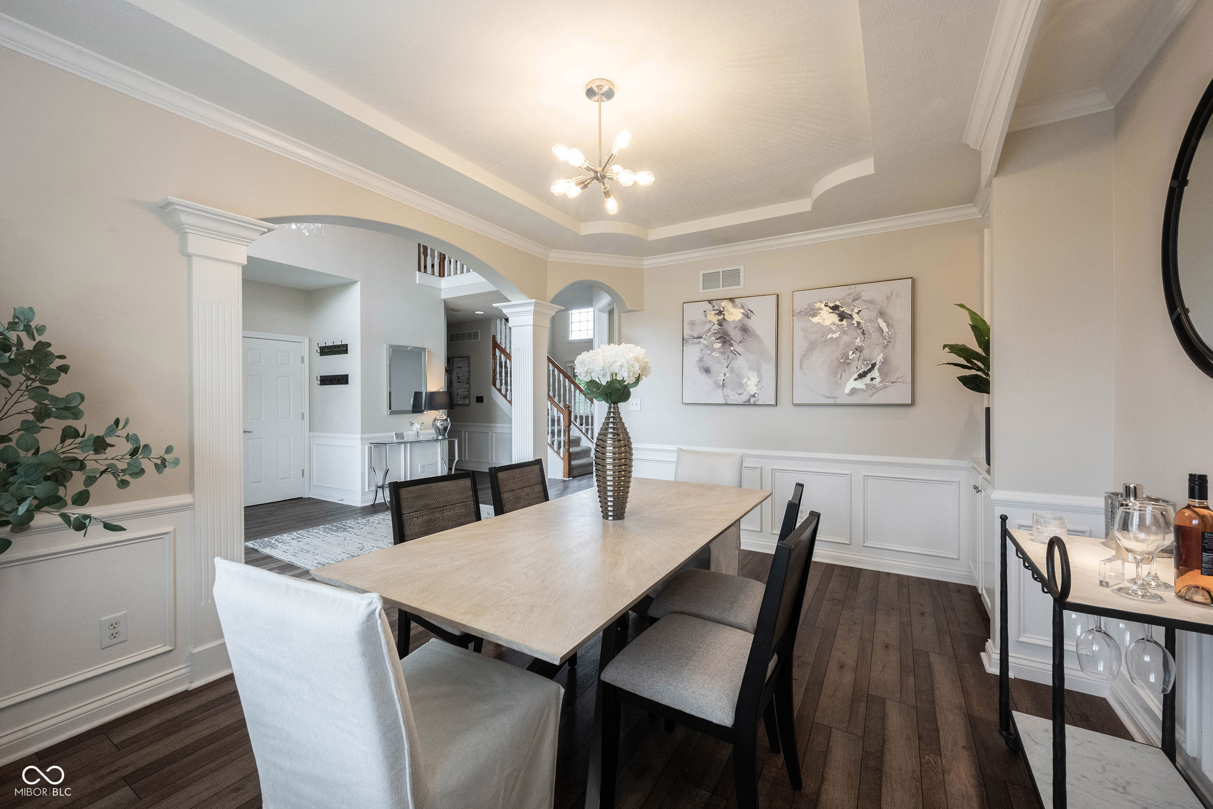 14564 Christie Ann Drive