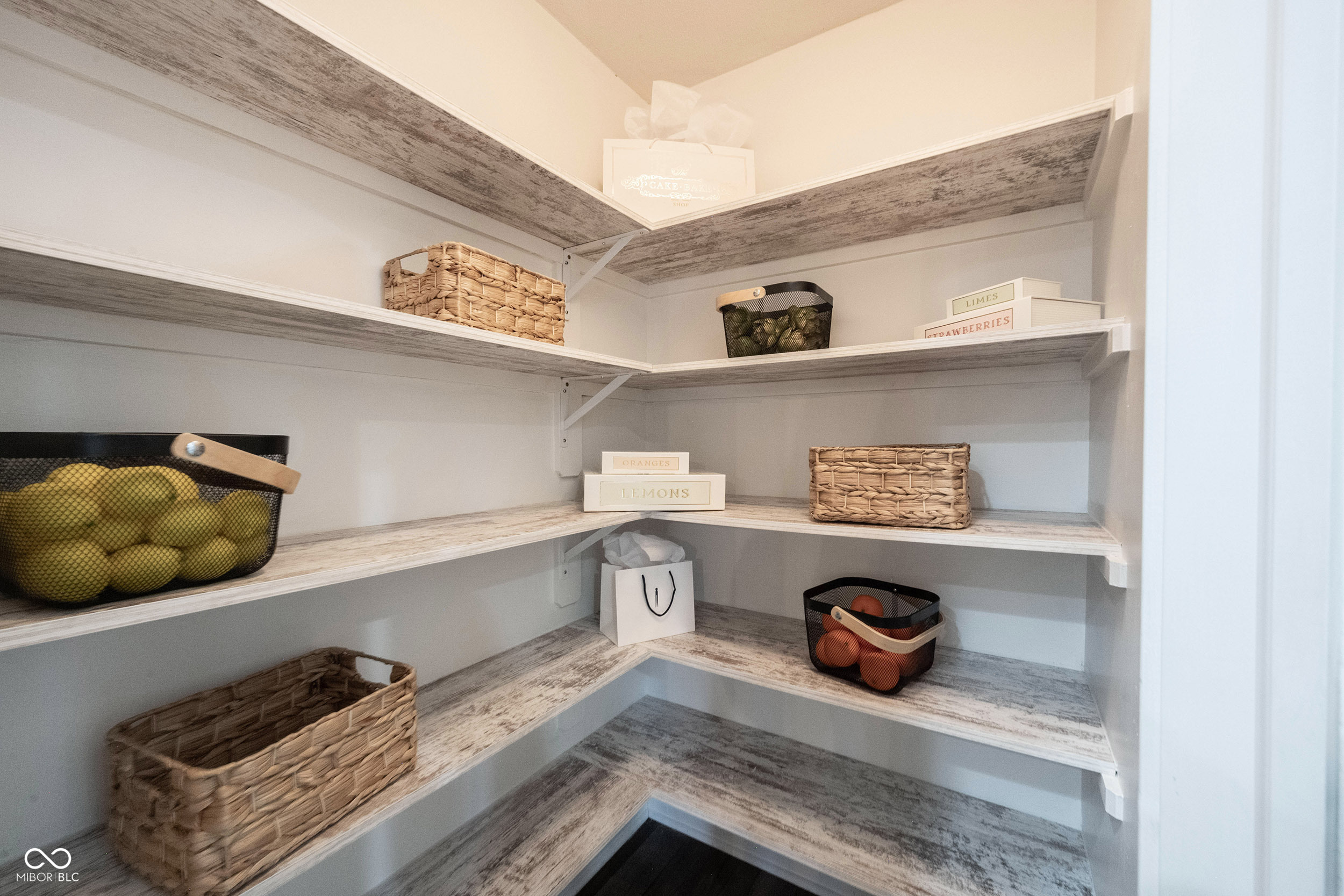 14564 Christie Ann Drive