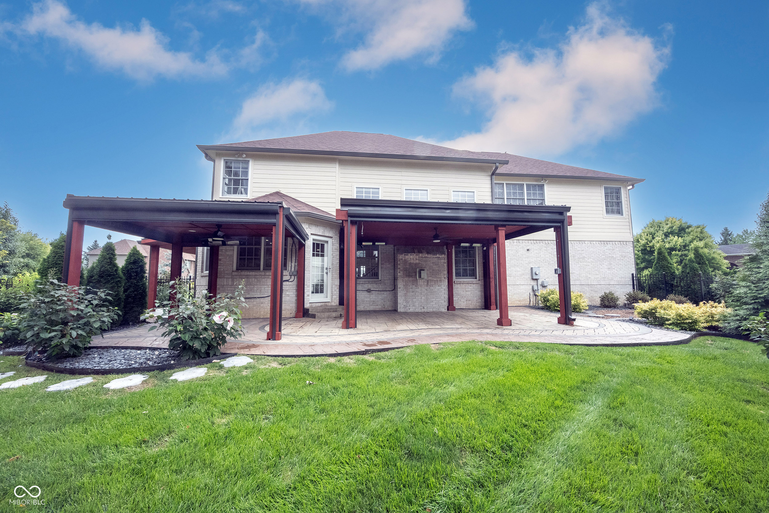 14564 Christie Ann Drive