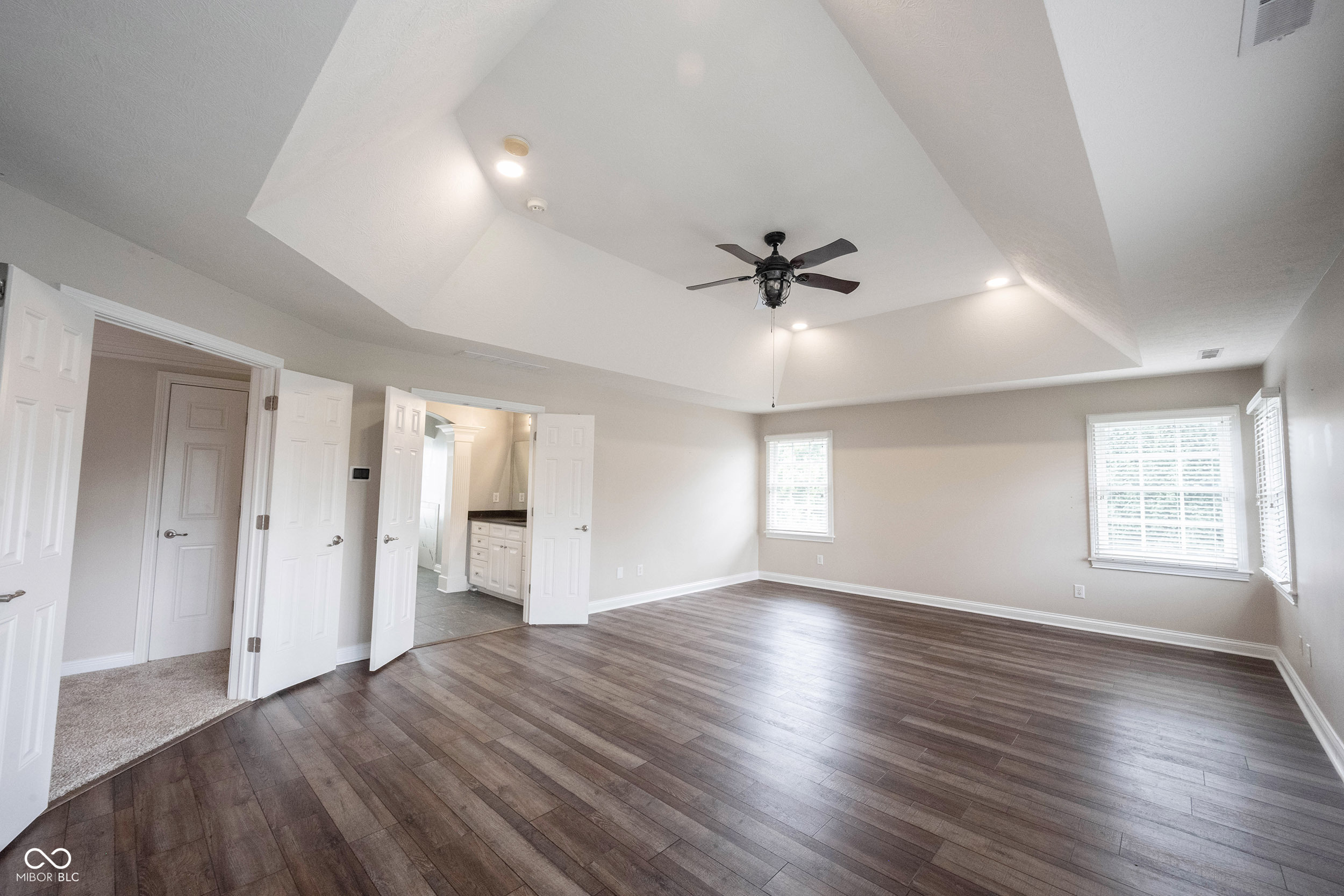 14564 Christie Ann Drive