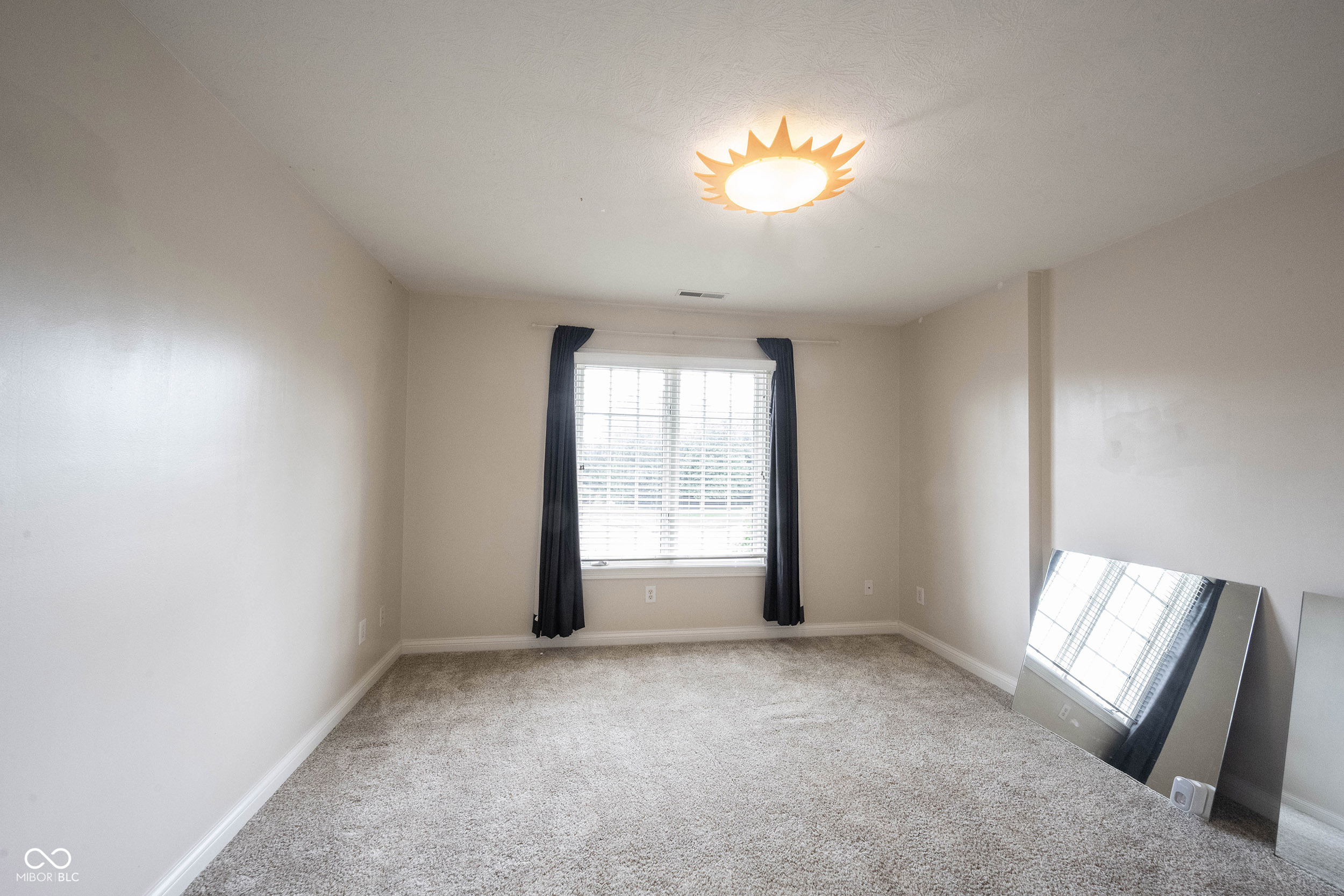 14564 Christie Ann Drive