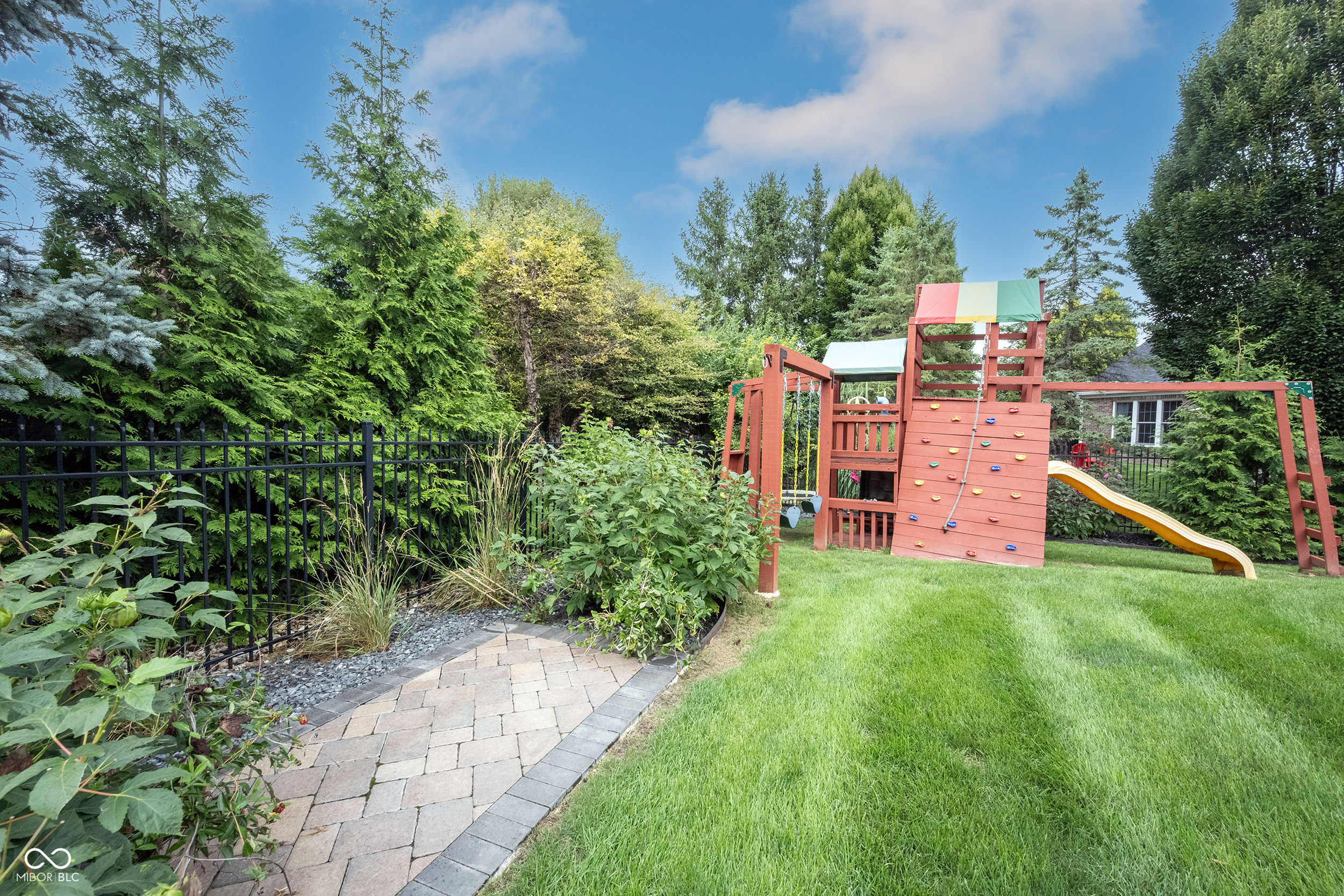 14564 Christie Ann Drive