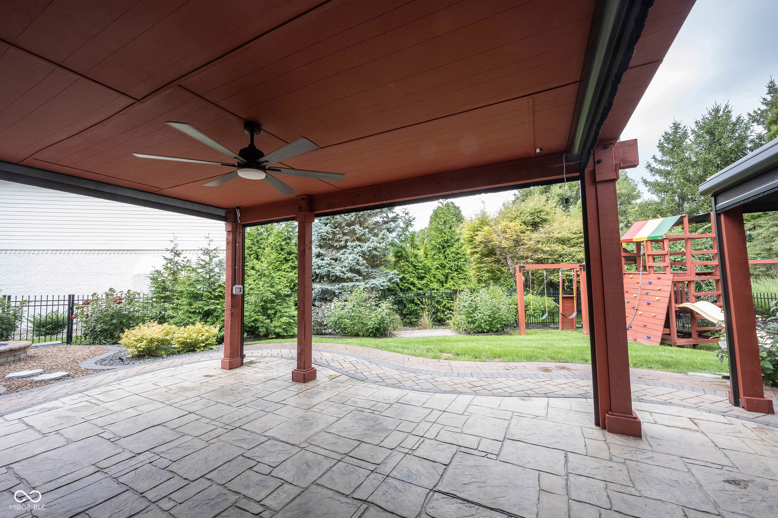 14564 Christie Ann Drive