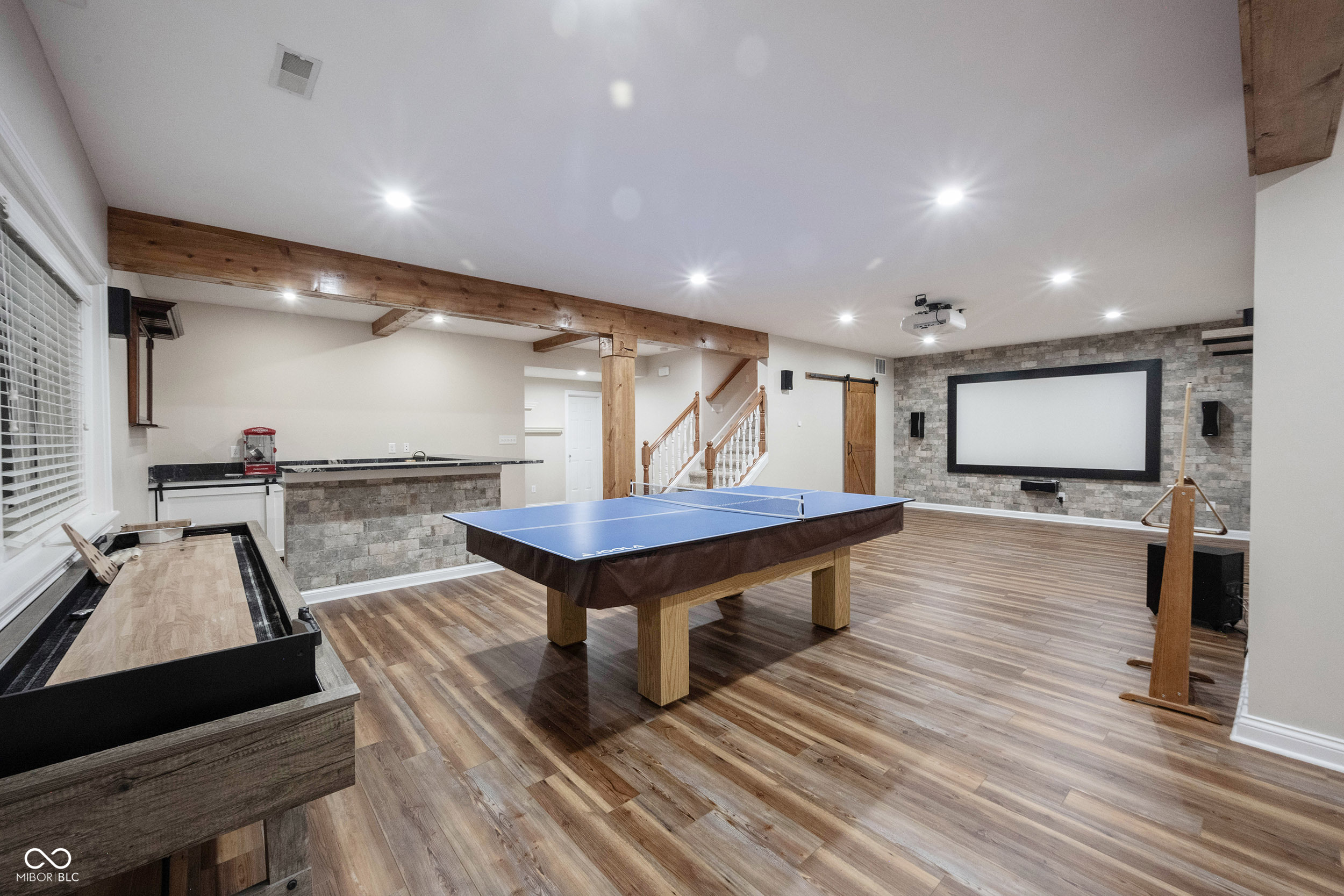 14564 Christie Ann Drive