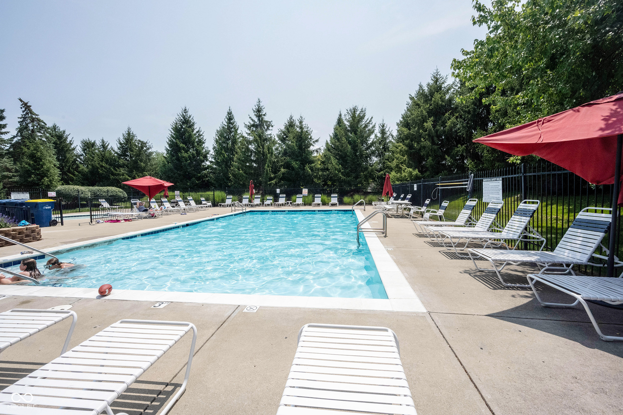 14564 Christie Ann Drive