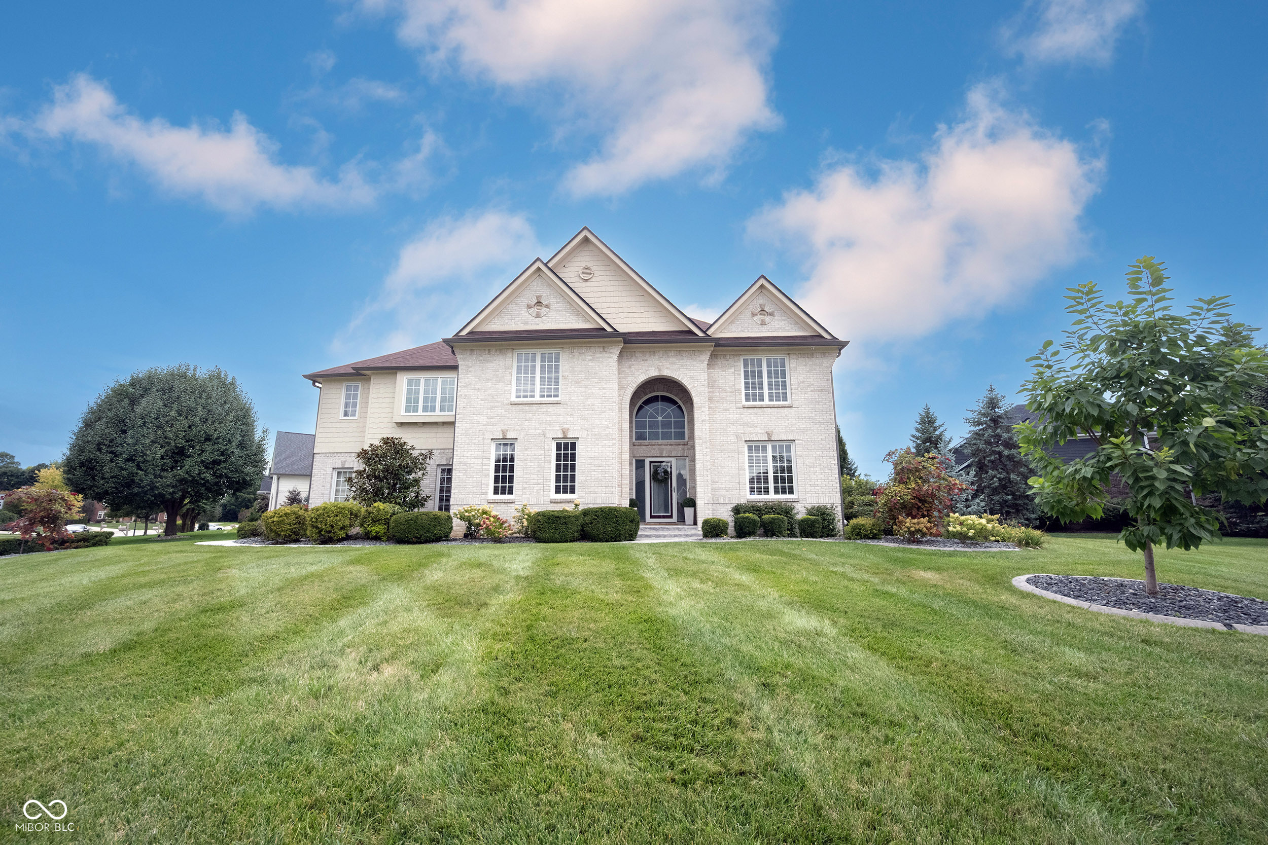 14564 Christie Ann Drive