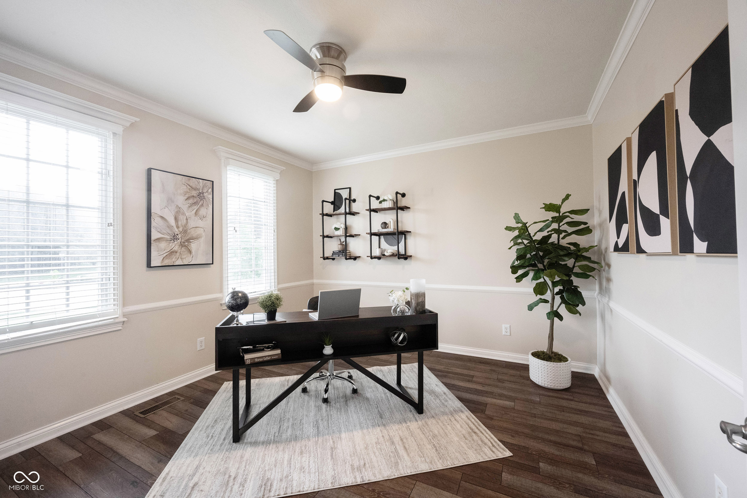 14564 Christie Ann Drive