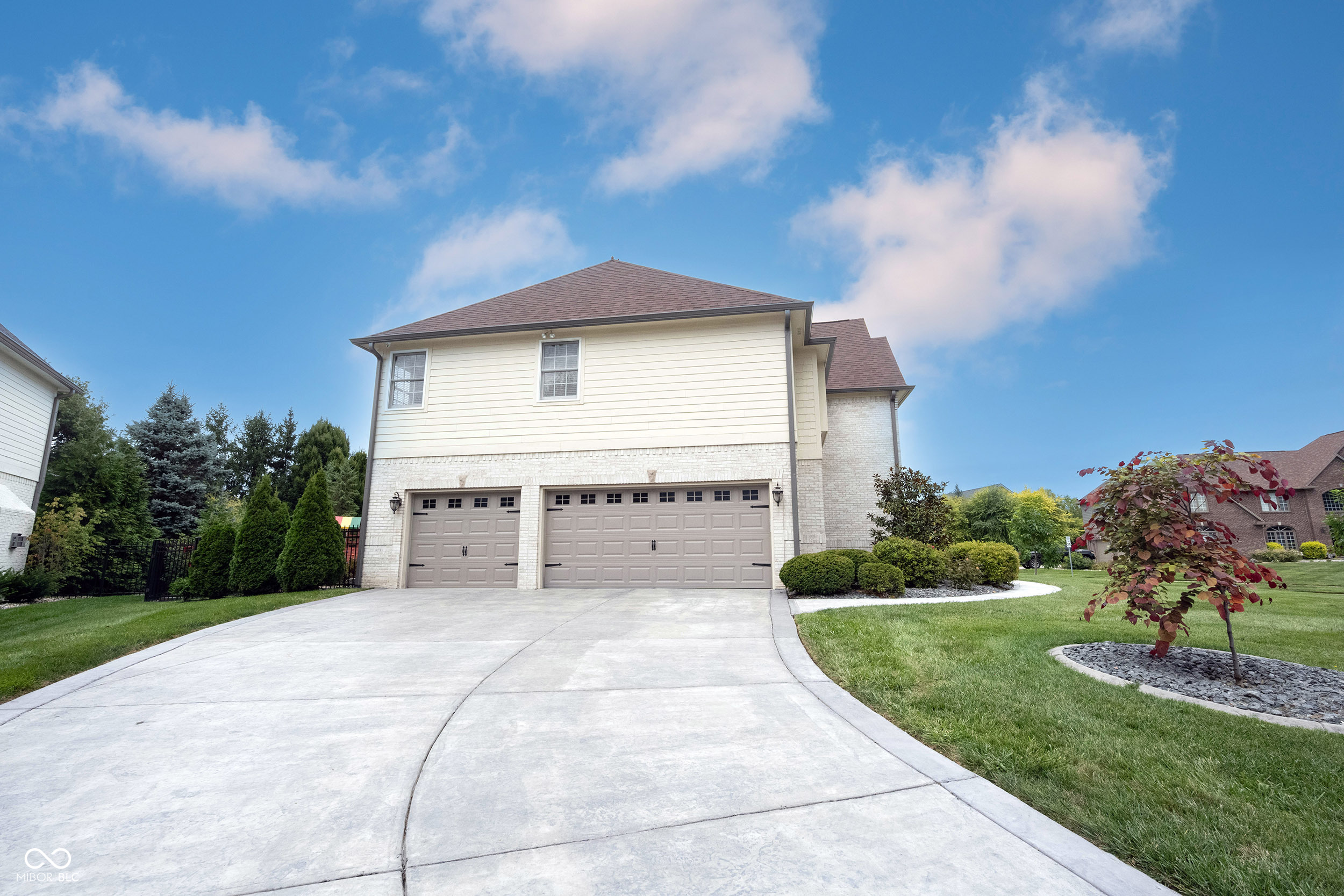 14564 Christie Ann Drive