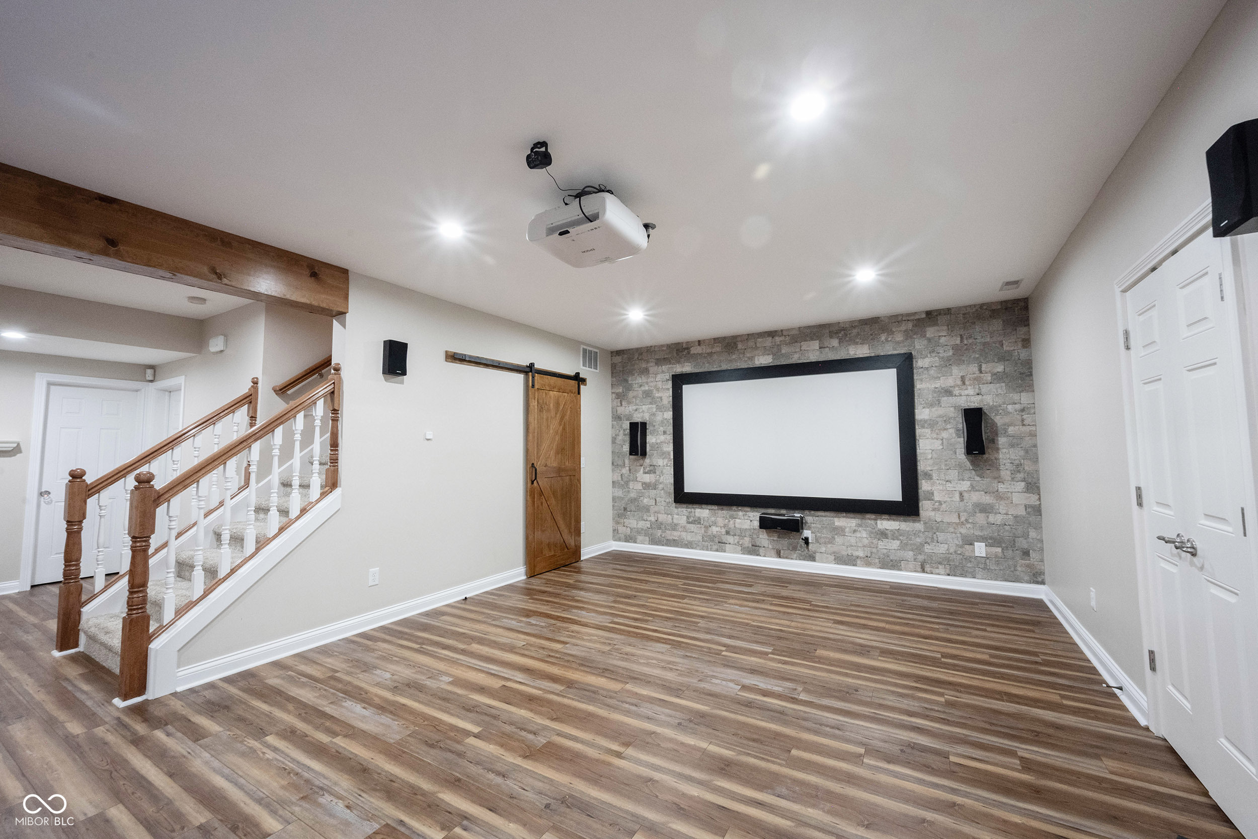 14564 Christie Ann Drive