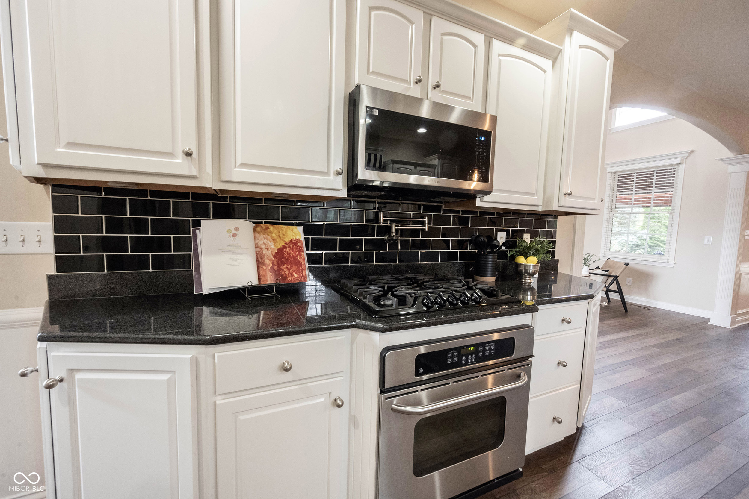 14564 Christie Ann Drive