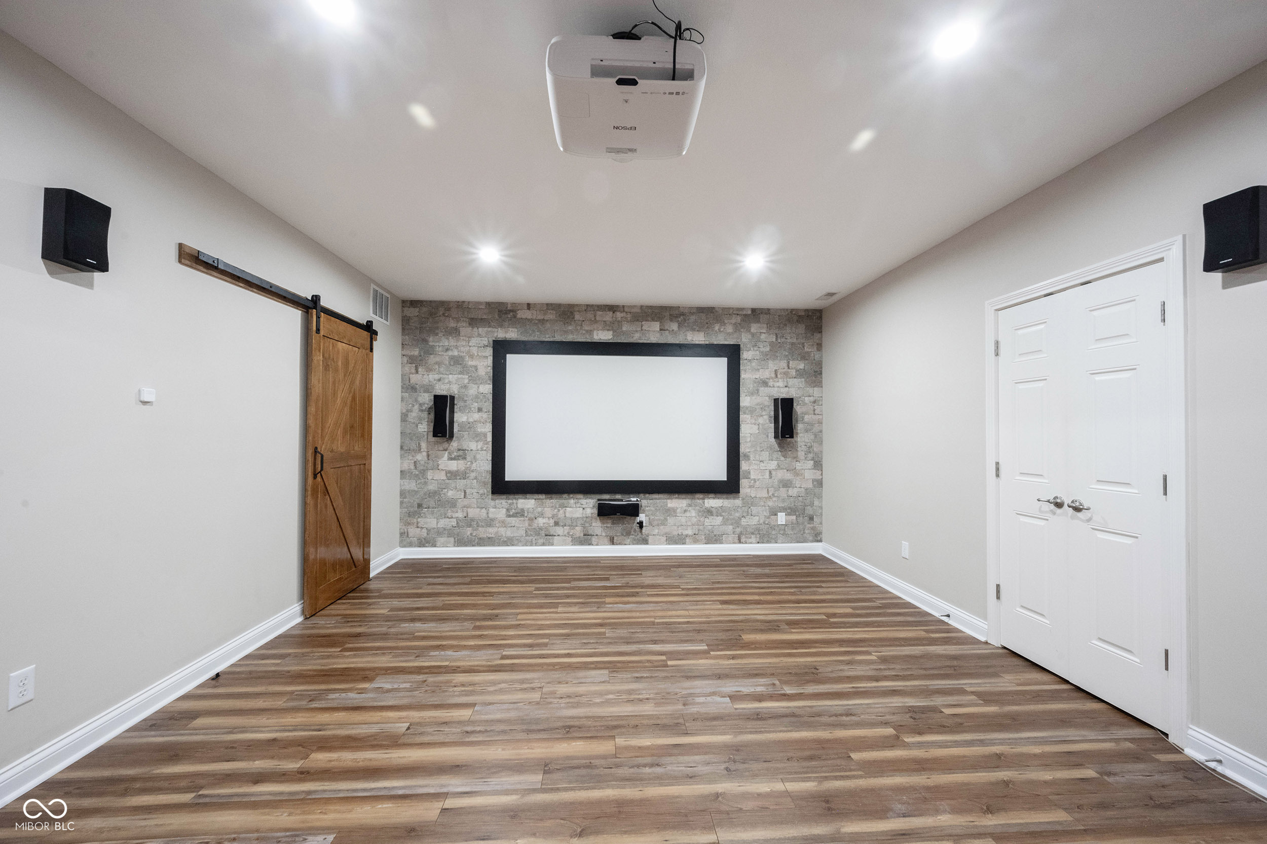 14564 Christie Ann Drive