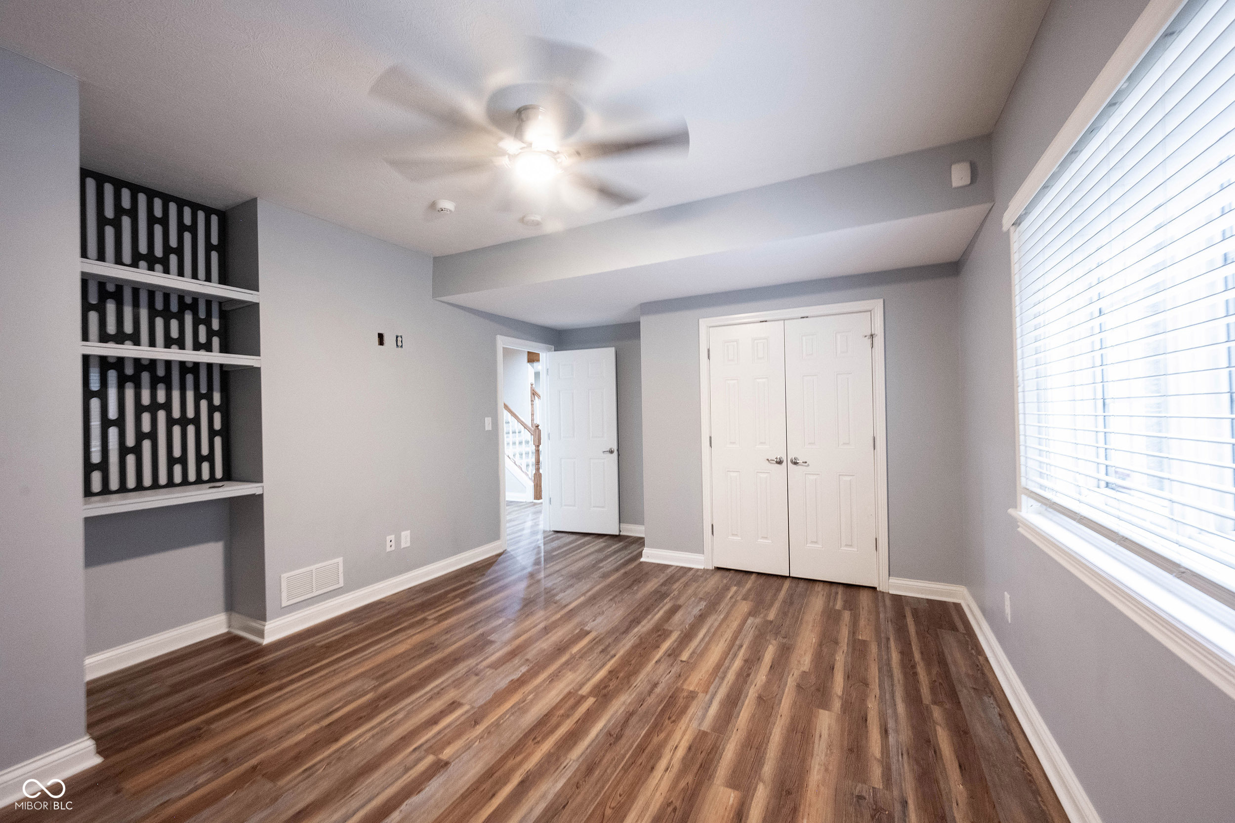 14564 Christie Ann Drive