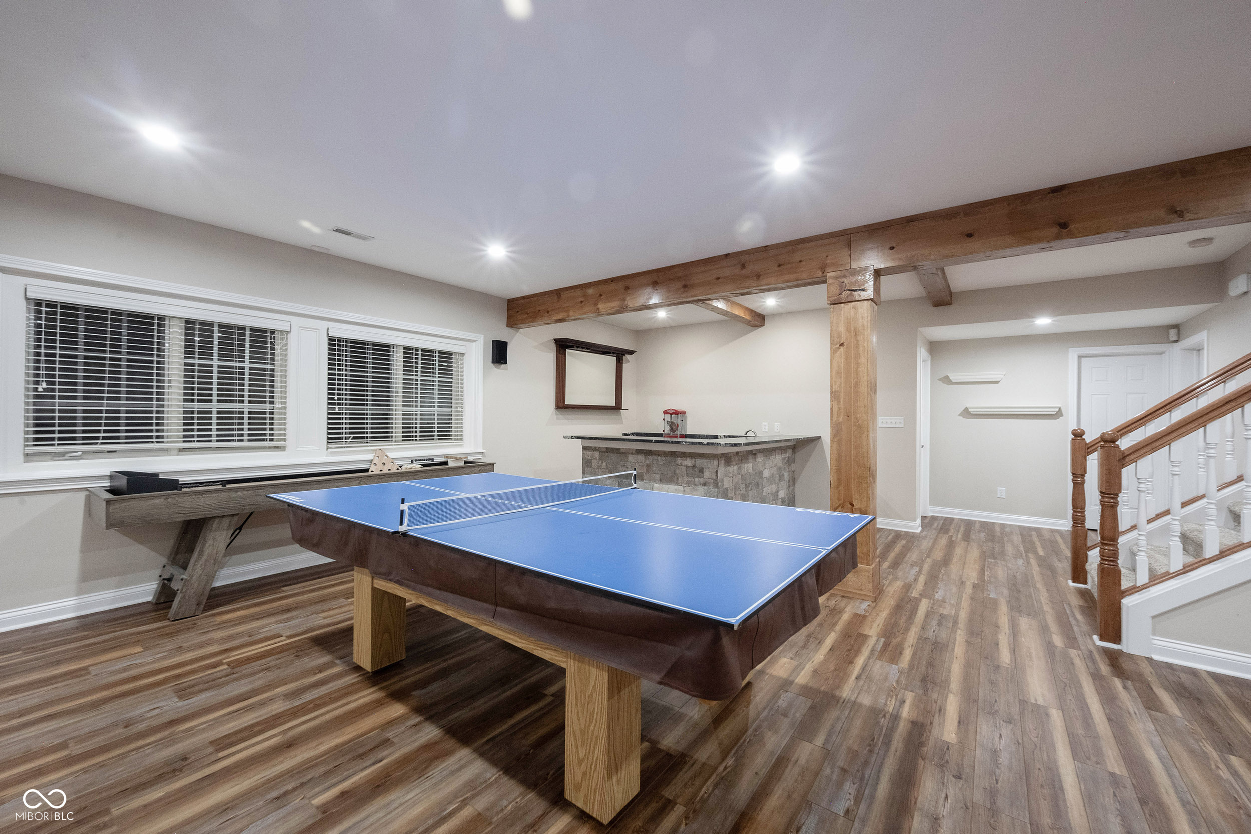 14564 Christie Ann Drive