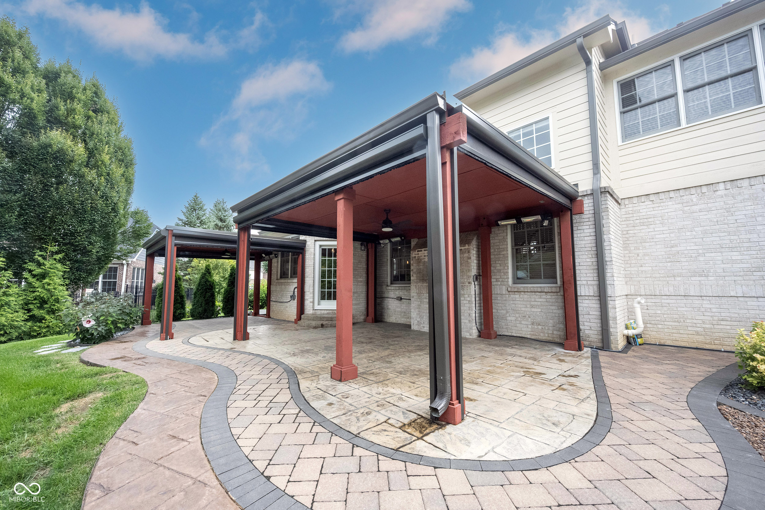 14564 Christie Ann Drive