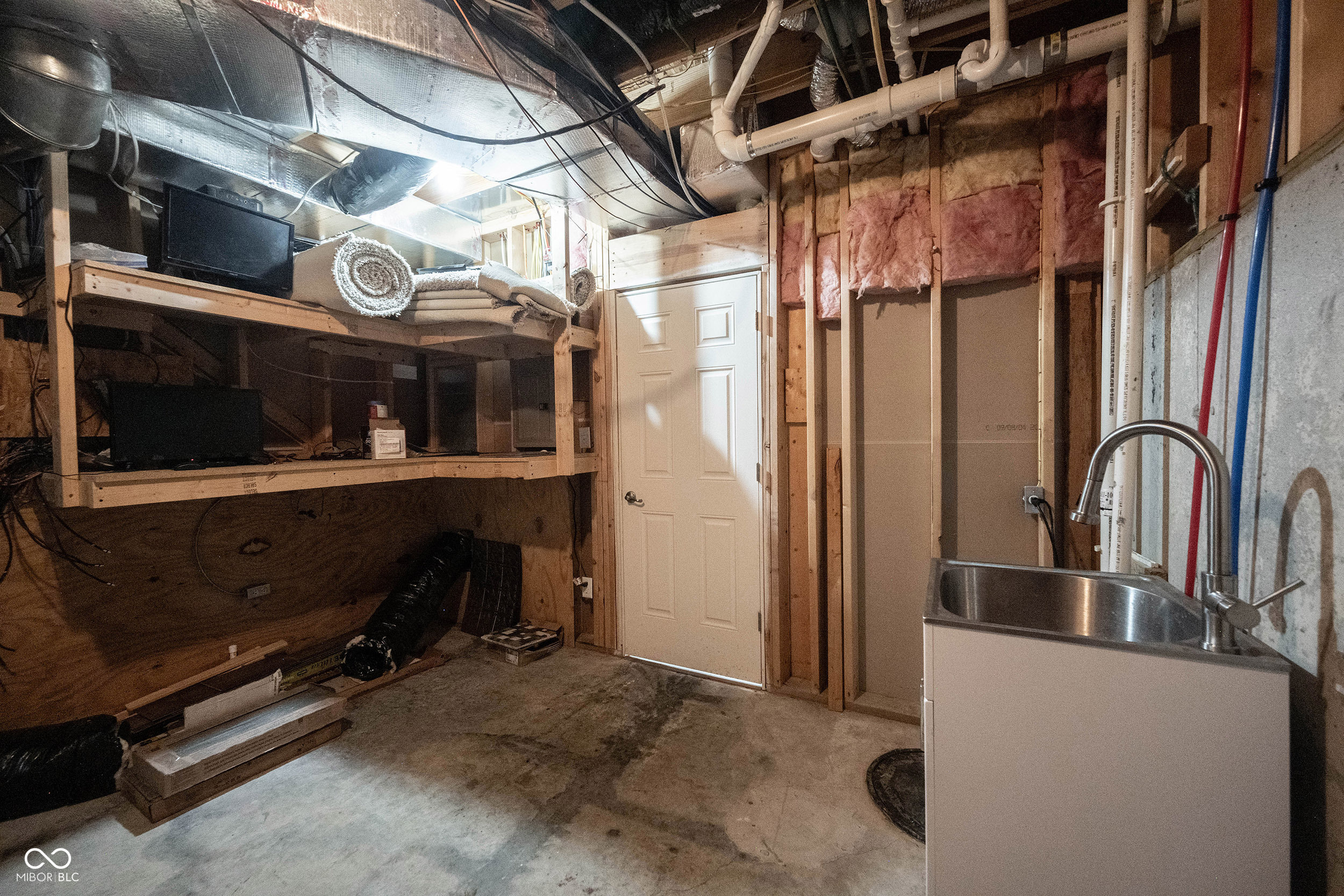 14564 Christie Ann Drive