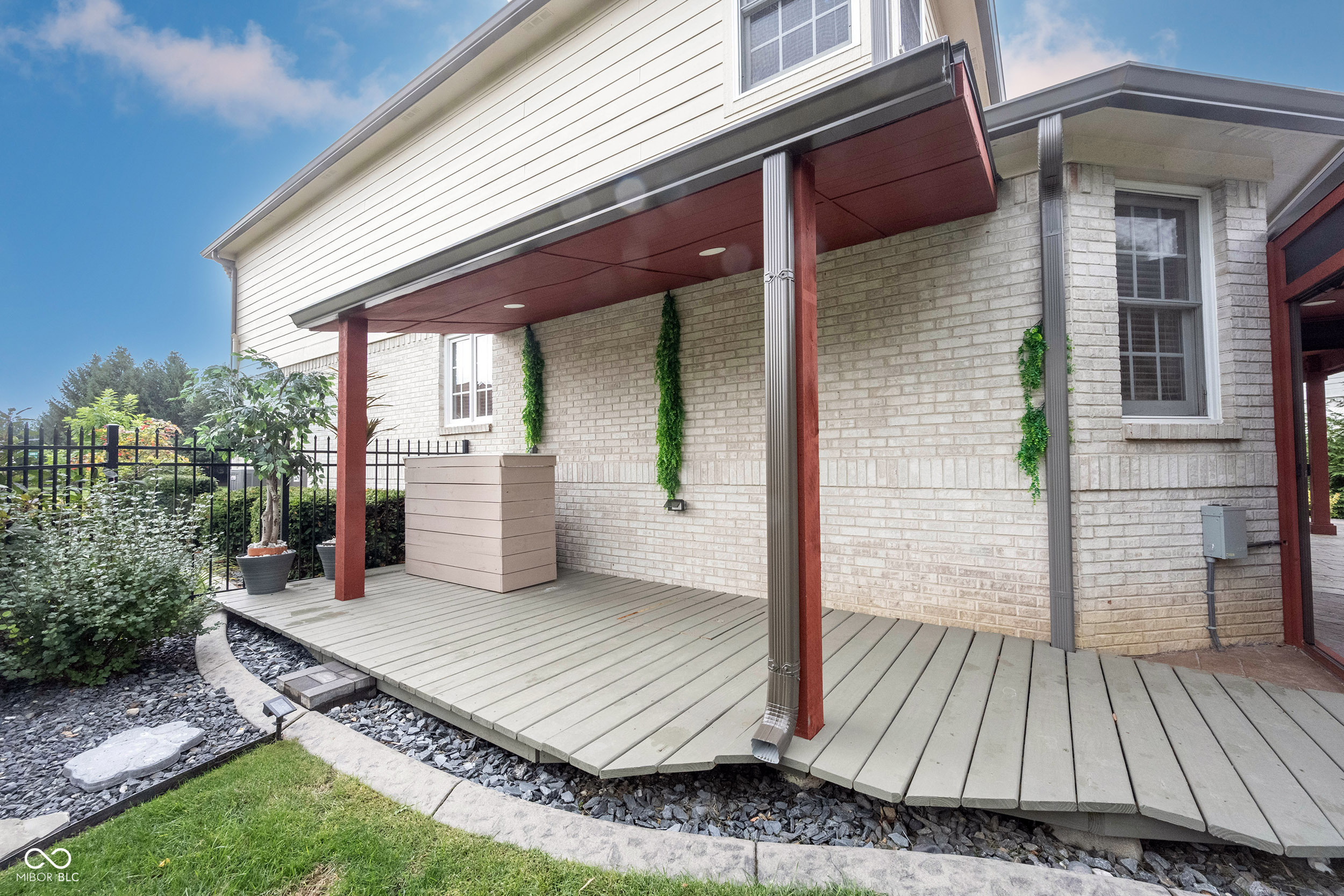 14564 Christie Ann Drive