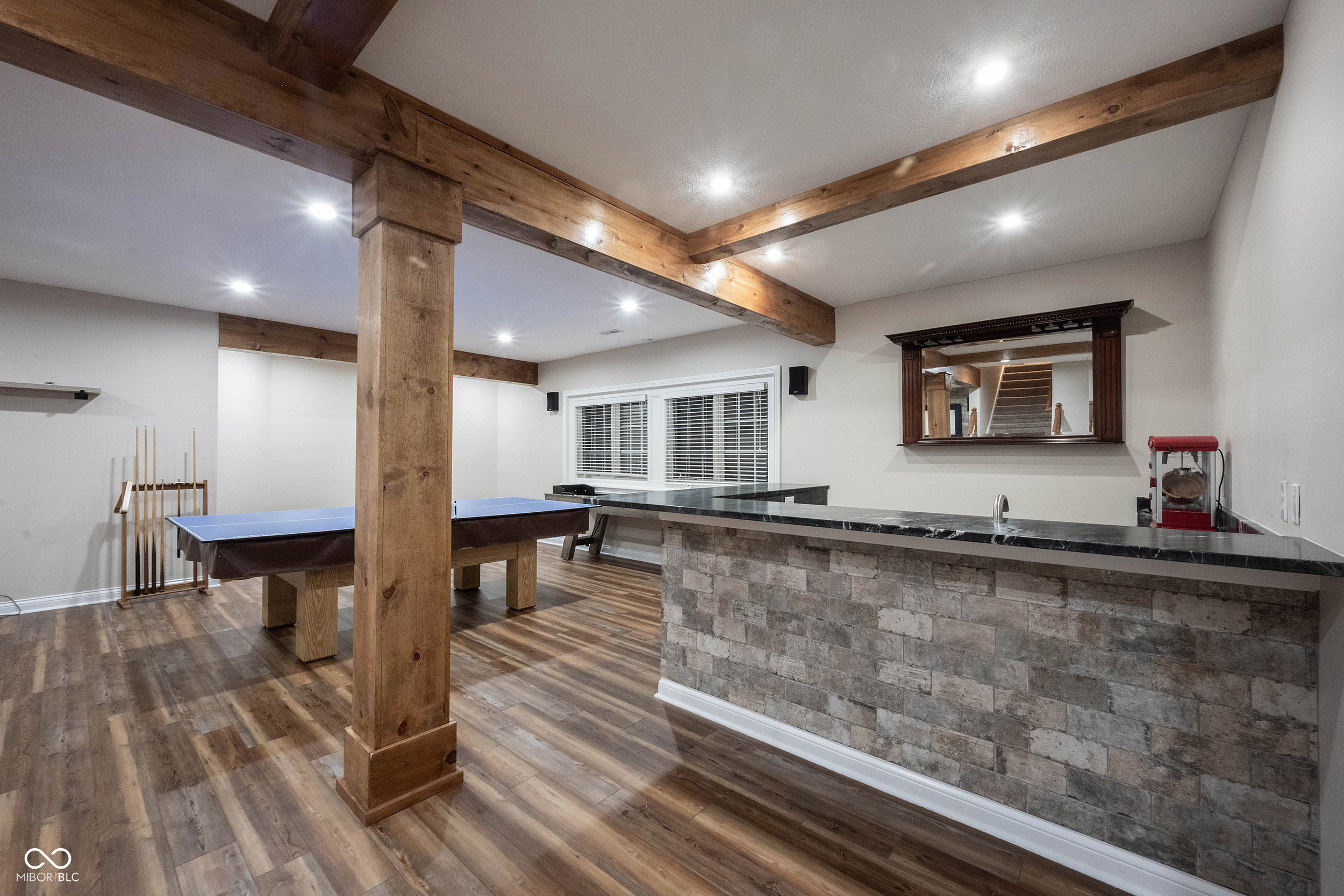 14564 Christie Ann Drive