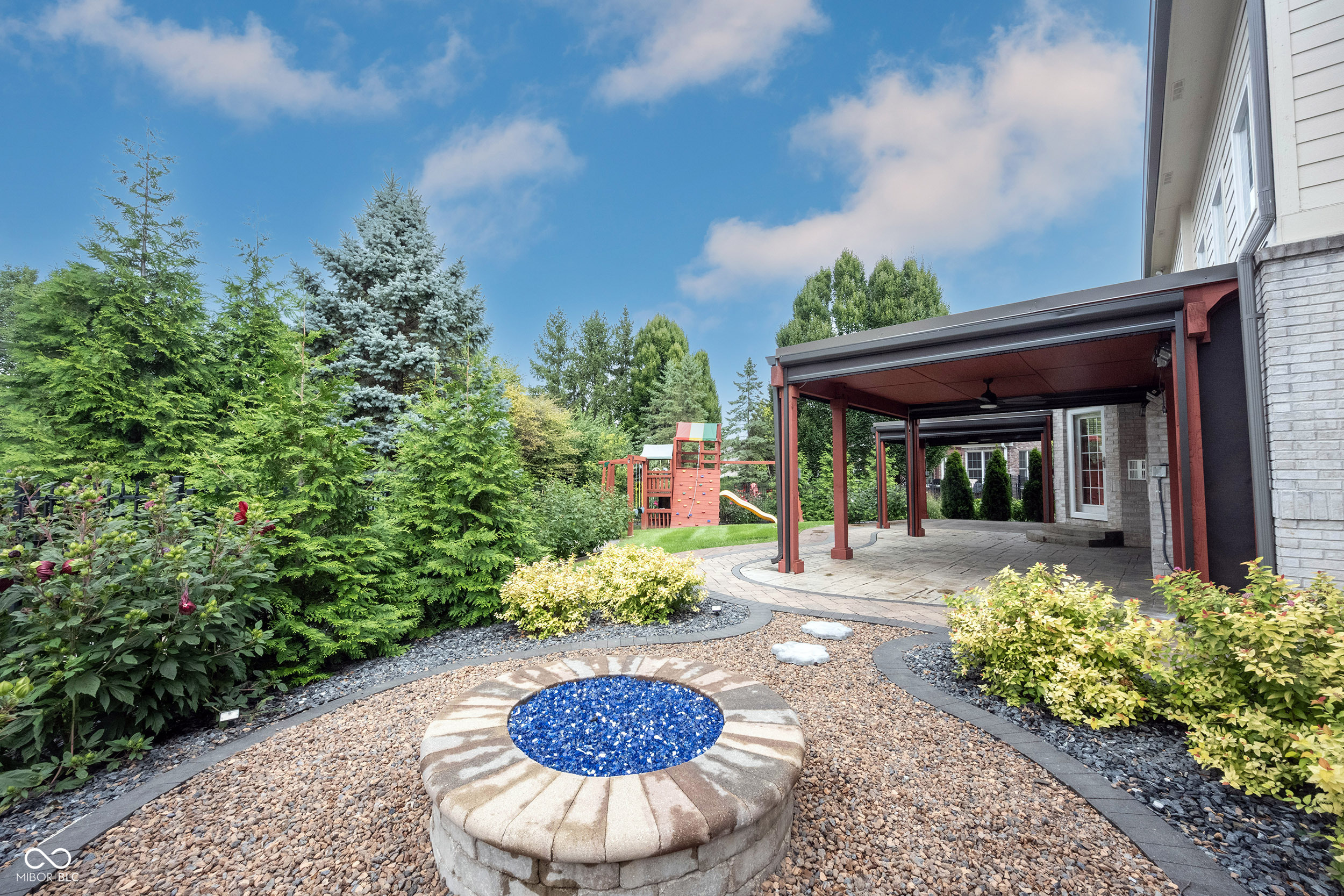 14564 Christie Ann Drive