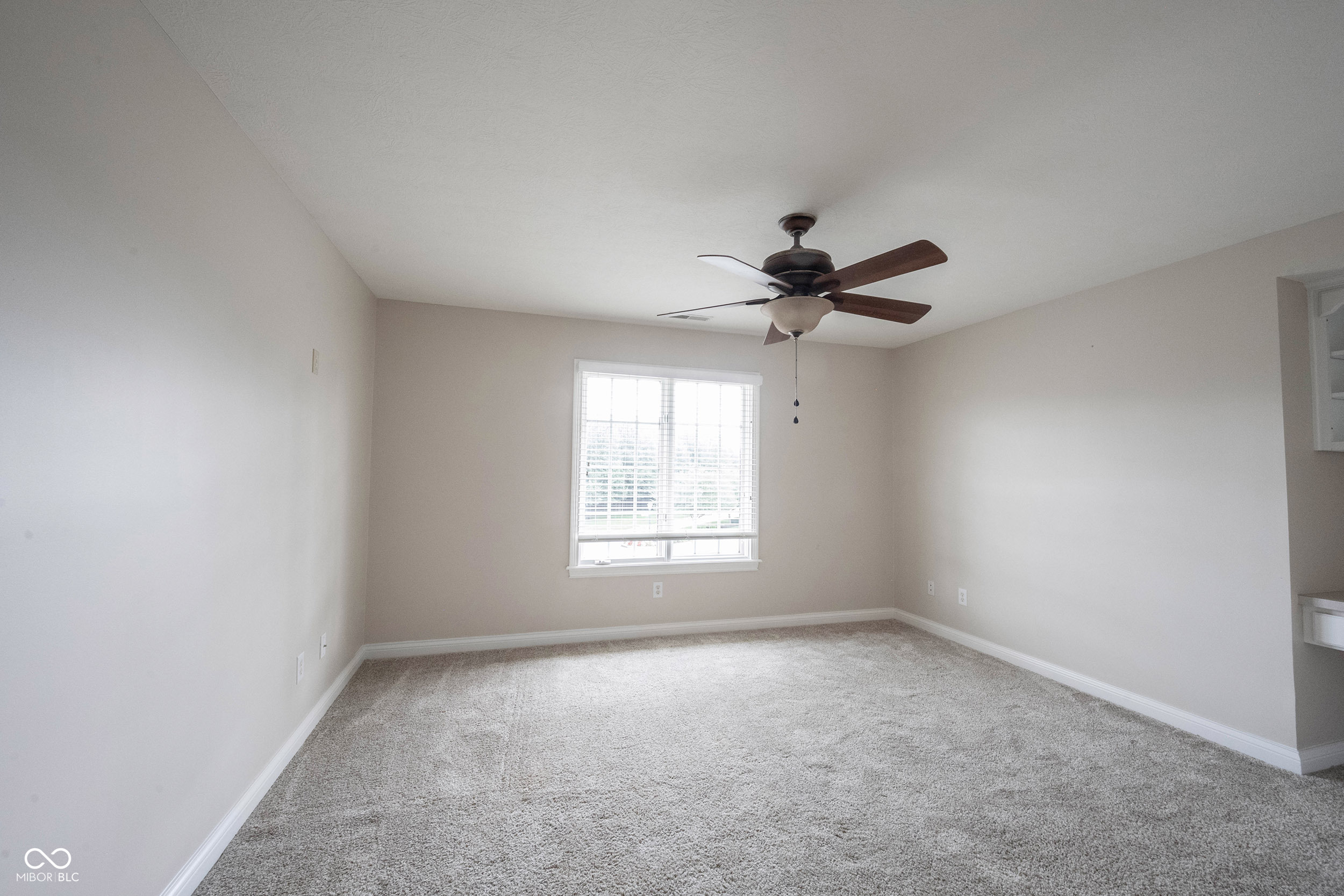 14564 Christie Ann Drive