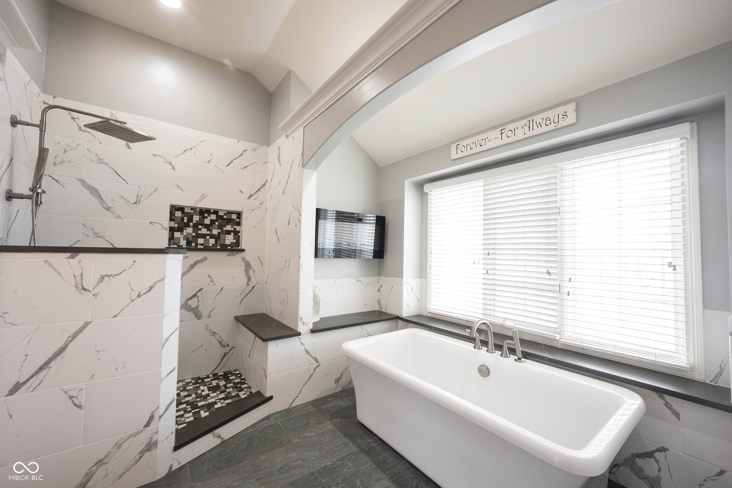 14564 Christie Ann Drive