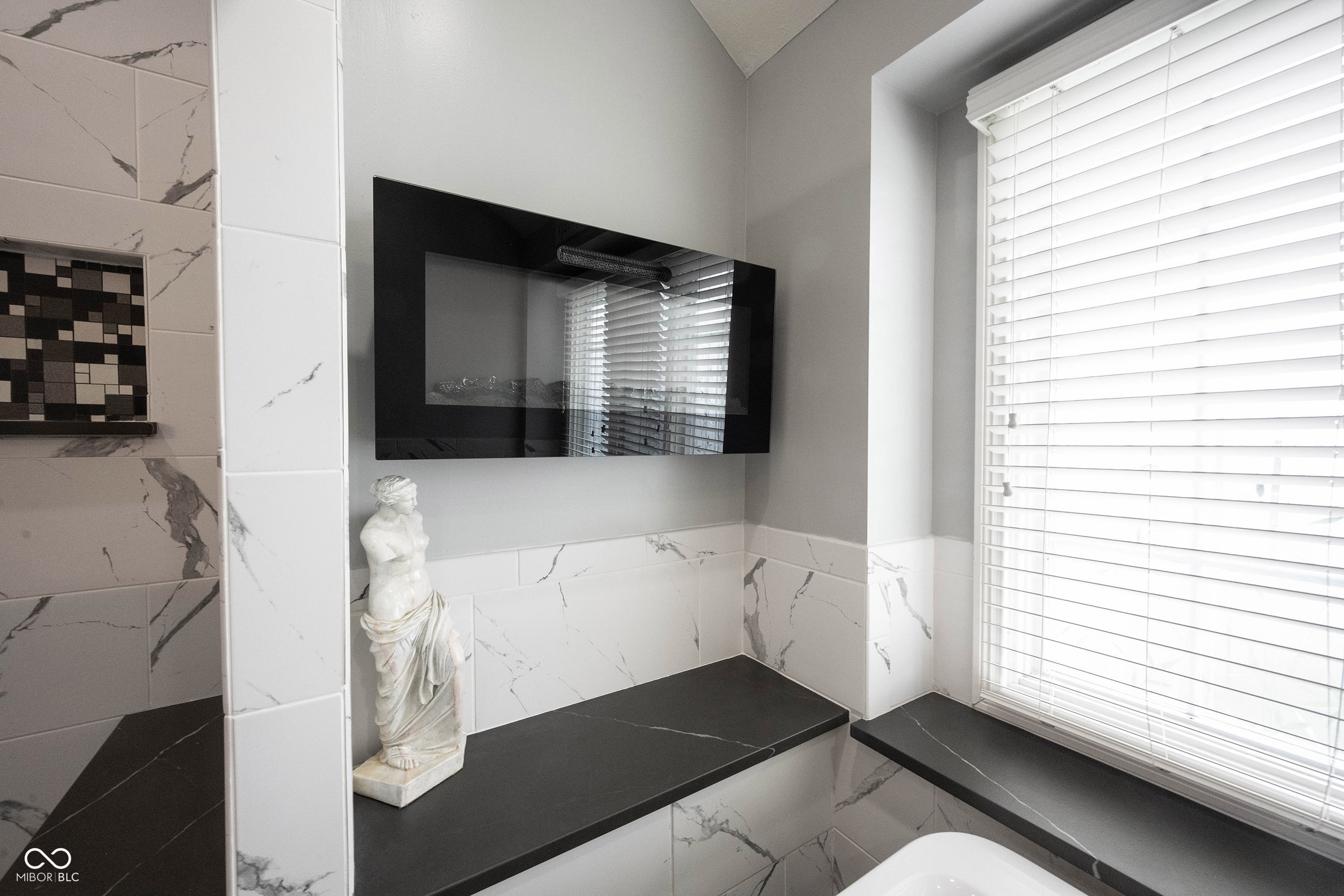 14564 Christie Ann Drive