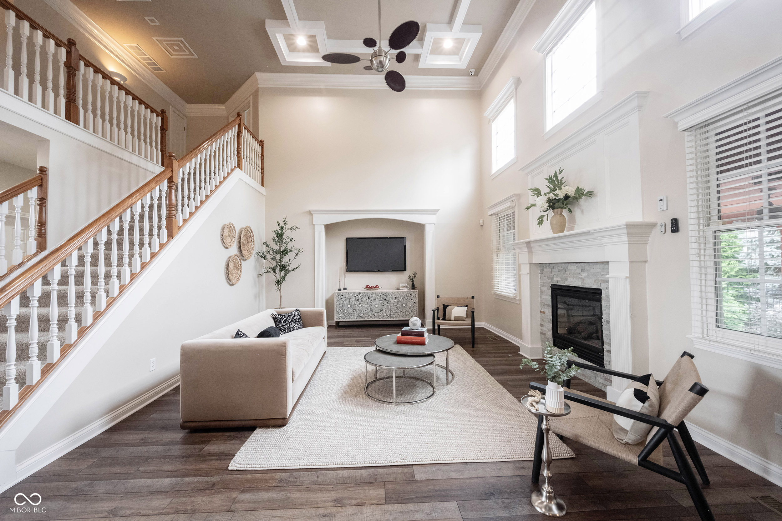 14564 Christie Ann Drive